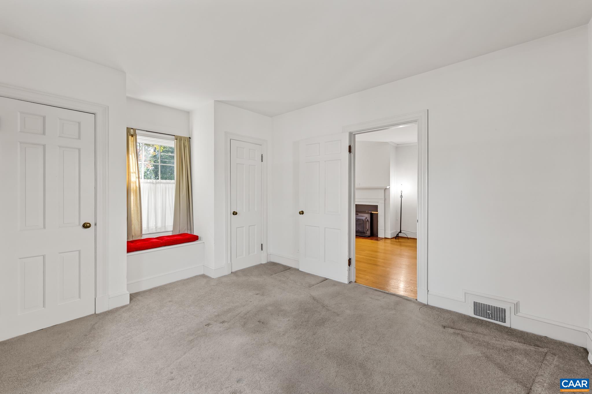 172 LANDON LN, ORANGE, Virginia 22960, 4 Bedrooms Bedrooms, ,3 BathroomsBathrooms,Residential,172 LANDON LN,677376 MLS # 677376 172 LANDON LN, ORANGE, Virginia 22960, 4 Bedrooms Bedrooms, ,3 BathroomsBathrooms,Residential,172 LANDON LN,677376 MLS # 677376