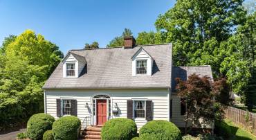 172 LANDON LN, ORANGE, Virginia 22960, 4 Bedrooms Bedrooms, ,3 BathroomsBathrooms,Residential,172 LANDON LN,677376 MLS # 677376