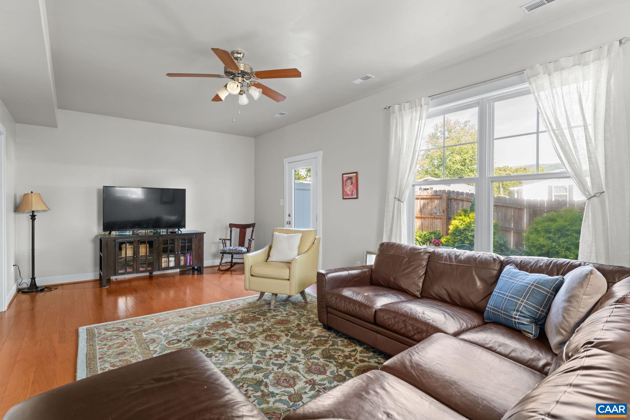 322 MARQUETTE CT, CROZET, Virginia 22932, 3 Bedrooms Bedrooms, ,2 BathroomsBathrooms,Residential,322 MARQUETTE CT,677378 MLS # 677378 322 MARQUETTE CT, CROZET, Virginia 22932, 3 Bedrooms Bedrooms, ,2 BathroomsBathrooms,Residential,322 MARQUETTE CT,677378 MLS # 677378