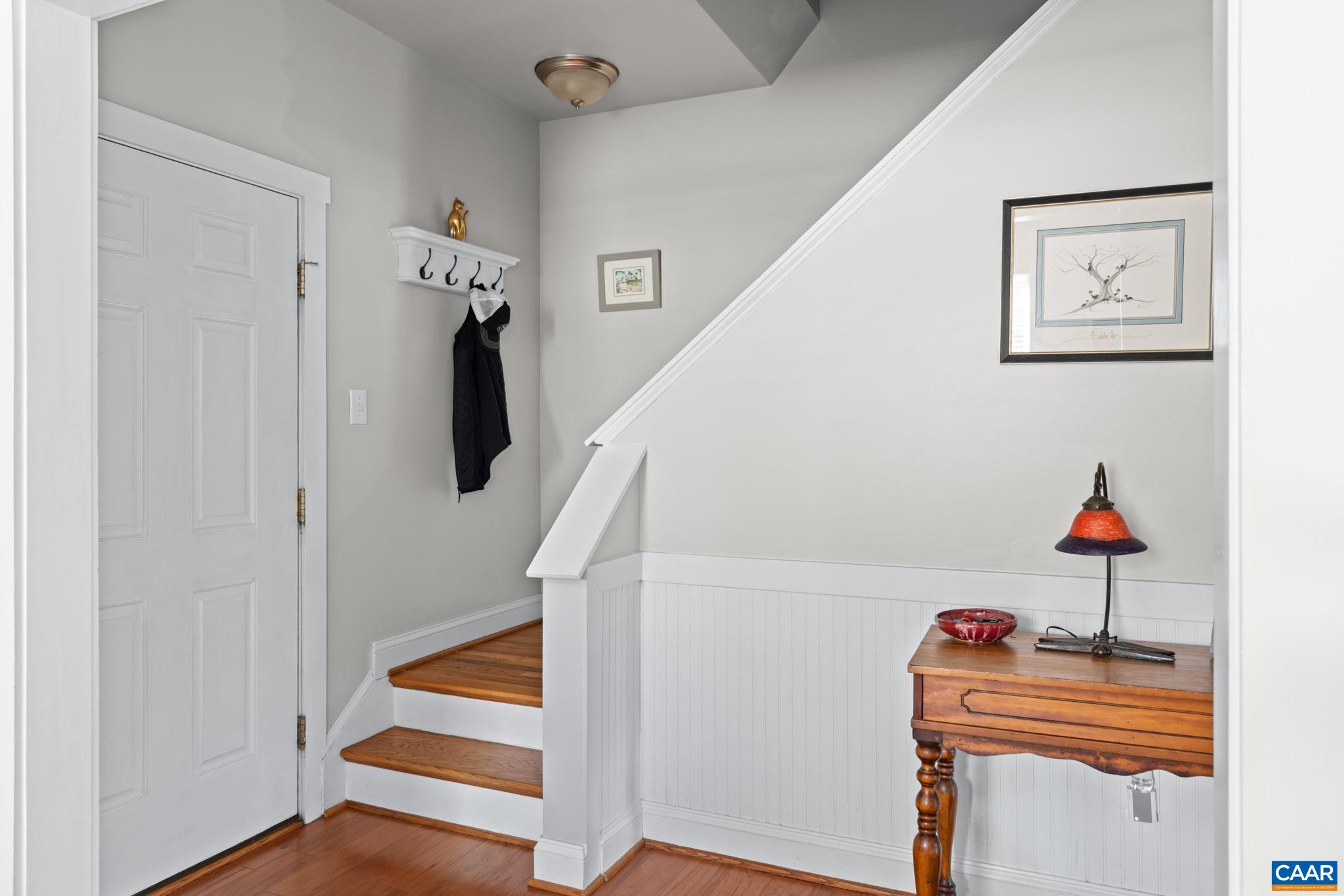 322 MARQUETTE CT, CROZET, Virginia 22932, 3 Bedrooms Bedrooms, ,2 BathroomsBathrooms,Residential,322 MARQUETTE CT,677378 MLS # 677378 322 MARQUETTE CT, CROZET, Virginia 22932, 3 Bedrooms Bedrooms, ,2 BathroomsBathrooms,Residential,322 MARQUETTE CT,677378 MLS # 677378