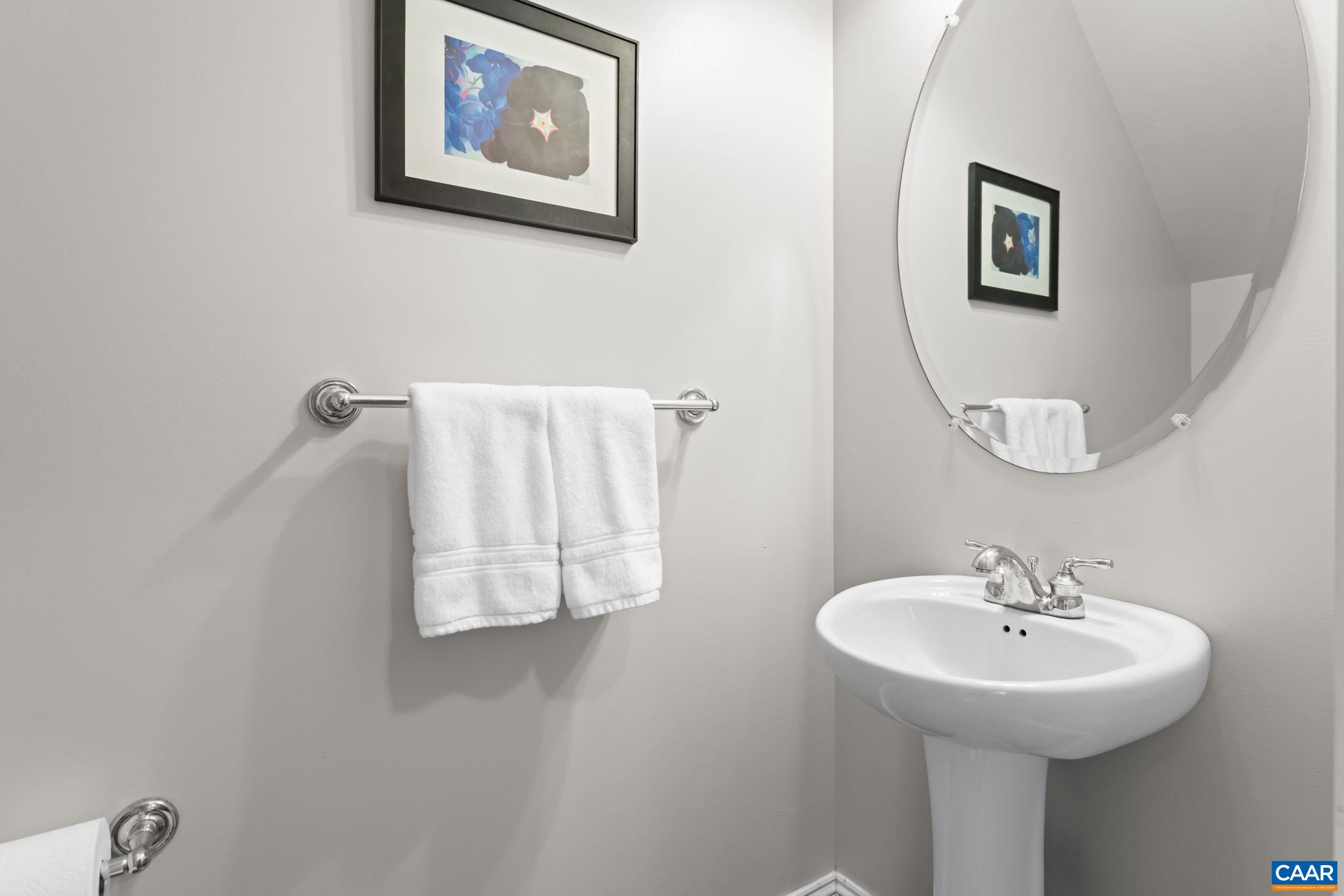 322 MARQUETTE CT, CROZET, Virginia 22932, 3 Bedrooms Bedrooms, ,2 BathroomsBathrooms,Residential,322 MARQUETTE CT,677378 MLS # 677378 322 MARQUETTE CT, CROZET, Virginia 22932, 3 Bedrooms Bedrooms, ,2 BathroomsBathrooms,Residential,322 MARQUETTE CT,677378 MLS # 677378
