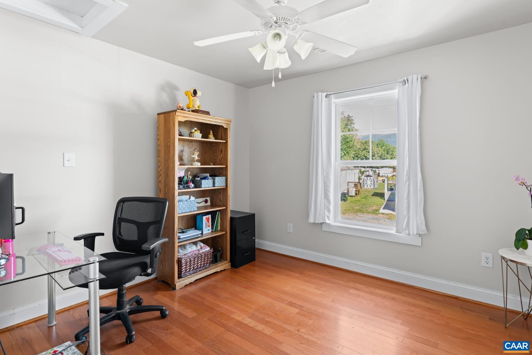 322 MARQUETTE CT, CROZET, Virginia 22932, 3 Bedrooms Bedrooms, ,2 BathroomsBathrooms,Residential,322 MARQUETTE CT,677378 MLS # 677378 322 MARQUETTE CT, CROZET, Virginia 22932, 3 Bedrooms Bedrooms, ,2 BathroomsBathrooms,Residential,322 MARQUETTE CT,677378 MLS # 677378