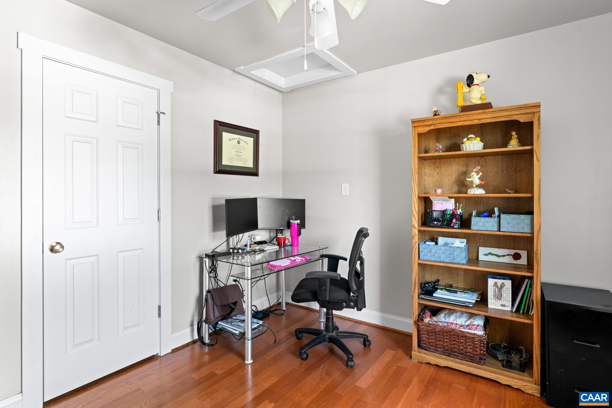 322 MARQUETTE CT, CROZET, Virginia 22932, 3 Bedrooms Bedrooms, ,2 BathroomsBathrooms,Residential,322 MARQUETTE CT,677378 MLS # 677378 322 MARQUETTE CT, CROZET, Virginia 22932, 3 Bedrooms Bedrooms, ,2 BathroomsBathrooms,Residential,322 MARQUETTE CT,677378 MLS # 677378