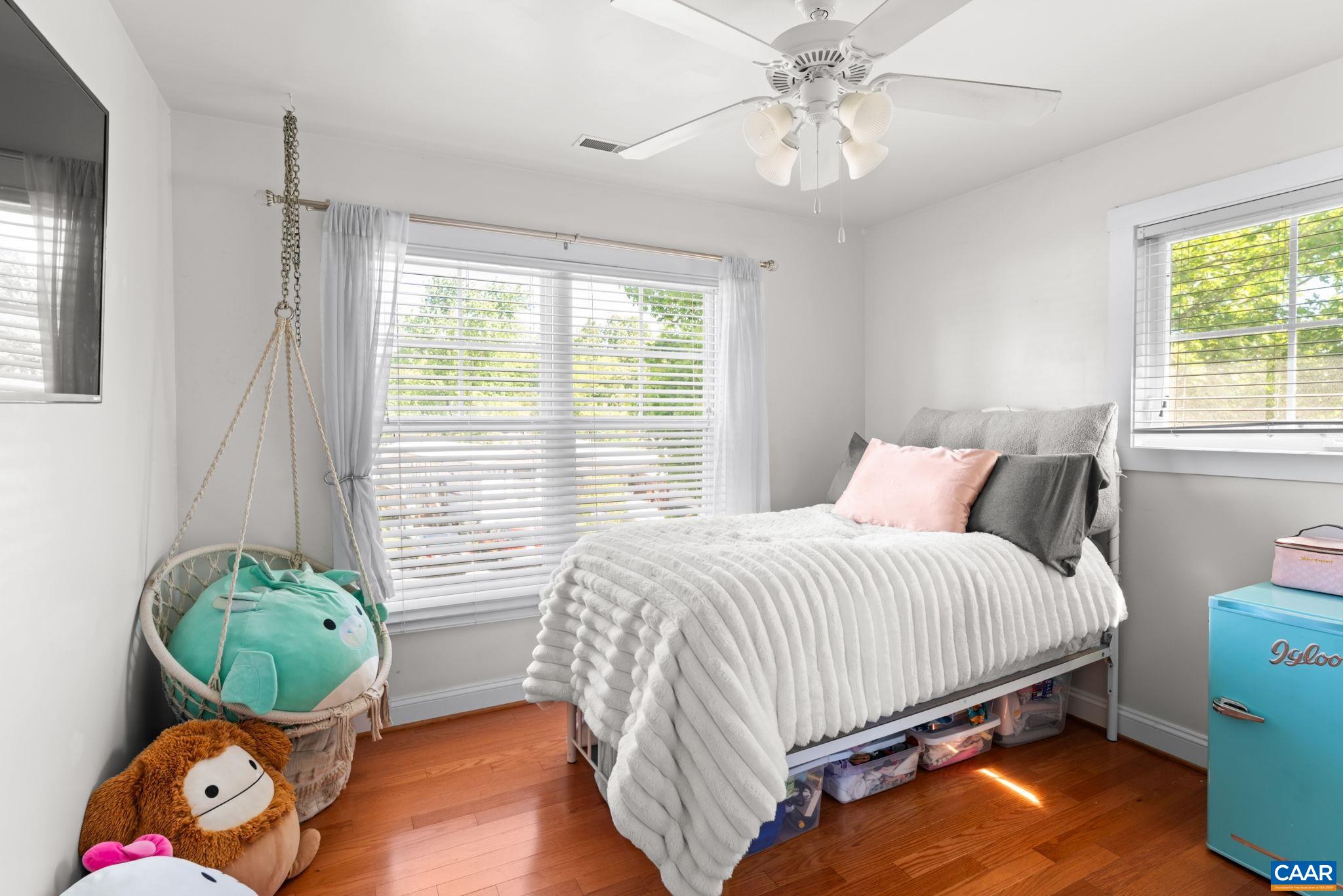 322 MARQUETTE CT, CROZET, Virginia 22932, 3 Bedrooms Bedrooms, ,2 BathroomsBathrooms,Residential,322 MARQUETTE CT,677378 MLS # 677378 322 MARQUETTE CT, CROZET, Virginia 22932, 3 Bedrooms Bedrooms, ,2 BathroomsBathrooms,Residential,322 MARQUETTE CT,677378 MLS # 677378