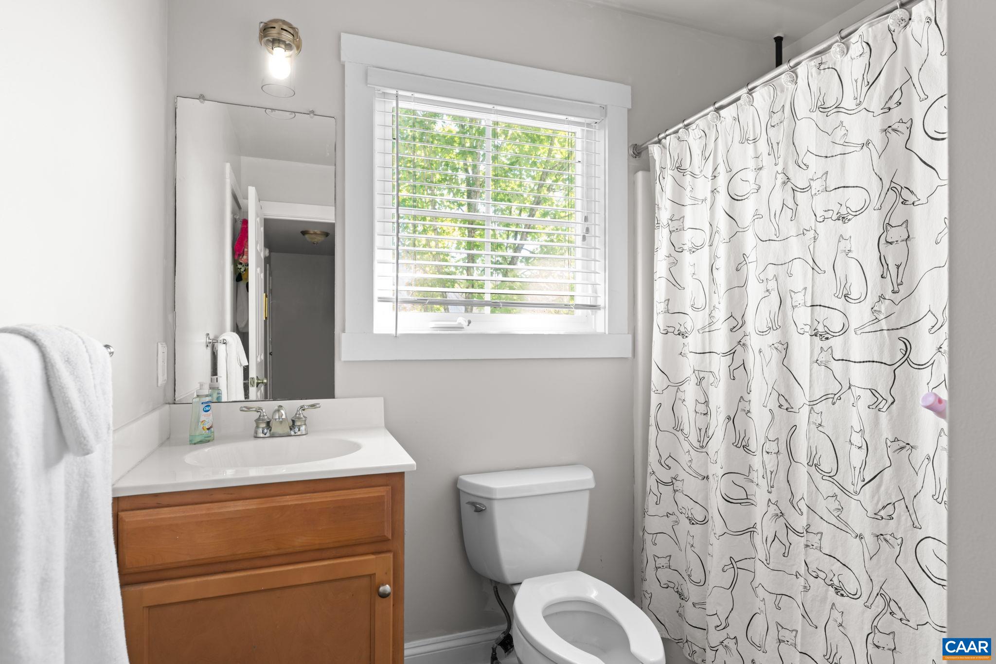 322 MARQUETTE CT, CROZET, Virginia 22932, 3 Bedrooms Bedrooms, ,2 BathroomsBathrooms,Residential,322 MARQUETTE CT,677378 MLS # 677378 322 MARQUETTE CT, CROZET, Virginia 22932, 3 Bedrooms Bedrooms, ,2 BathroomsBathrooms,Residential,322 MARQUETTE CT,677378 MLS # 677378