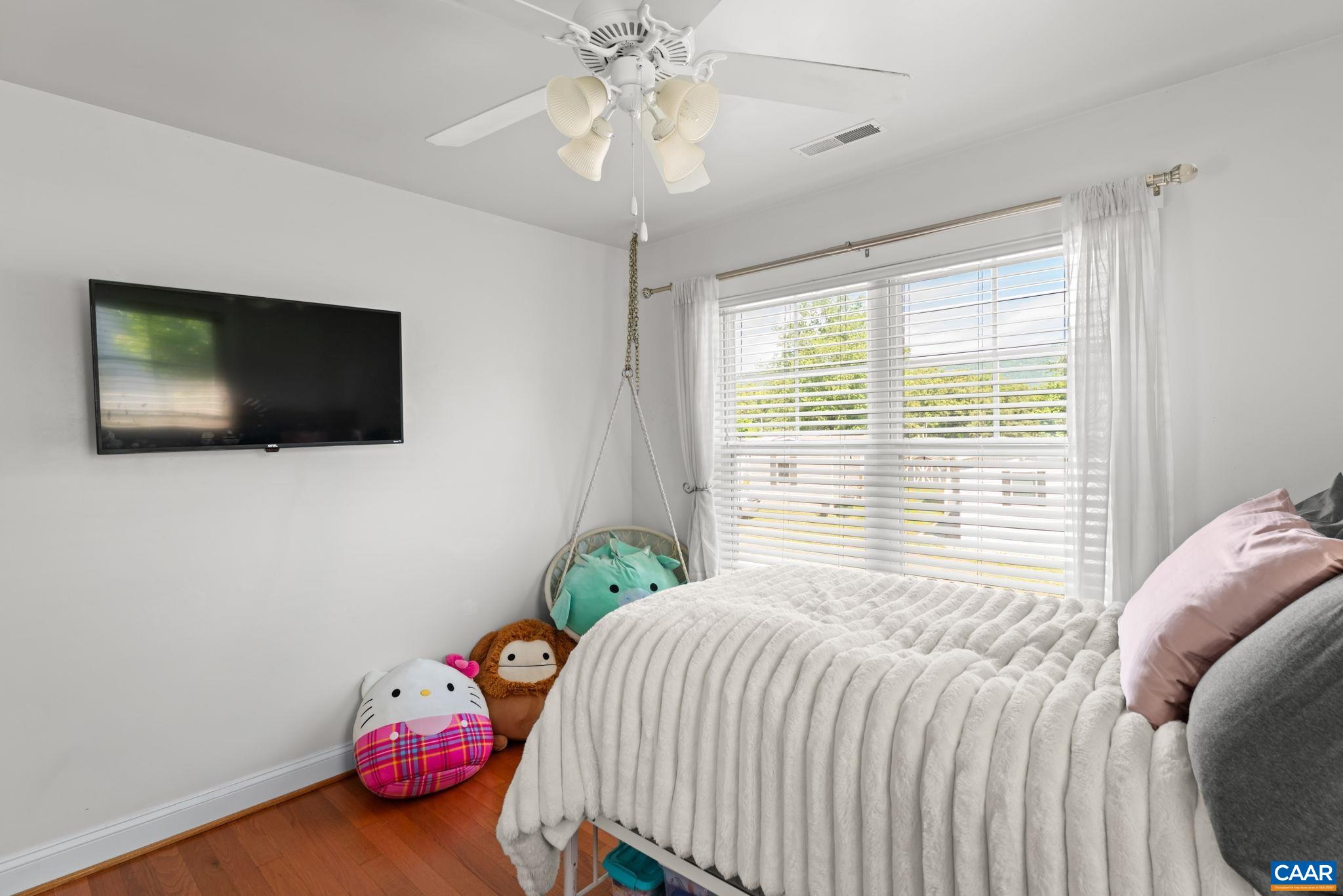 322 MARQUETTE CT, CROZET, Virginia 22932, 3 Bedrooms Bedrooms, ,2 BathroomsBathrooms,Residential,322 MARQUETTE CT,677378 MLS # 677378 322 MARQUETTE CT, CROZET, Virginia 22932, 3 Bedrooms Bedrooms, ,2 BathroomsBathrooms,Residential,322 MARQUETTE CT,677378 MLS # 677378