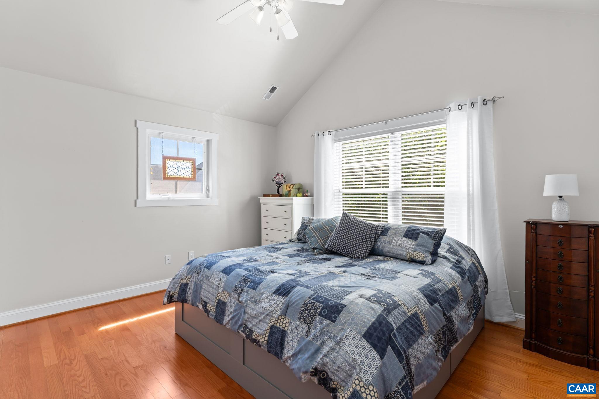 322 MARQUETTE CT, CROZET, Virginia 22932, 3 Bedrooms Bedrooms, ,2 BathroomsBathrooms,Residential,322 MARQUETTE CT,677378 MLS # 677378 322 MARQUETTE CT, CROZET, Virginia 22932, 3 Bedrooms Bedrooms, ,2 BathroomsBathrooms,Residential,322 MARQUETTE CT,677378 MLS # 677378