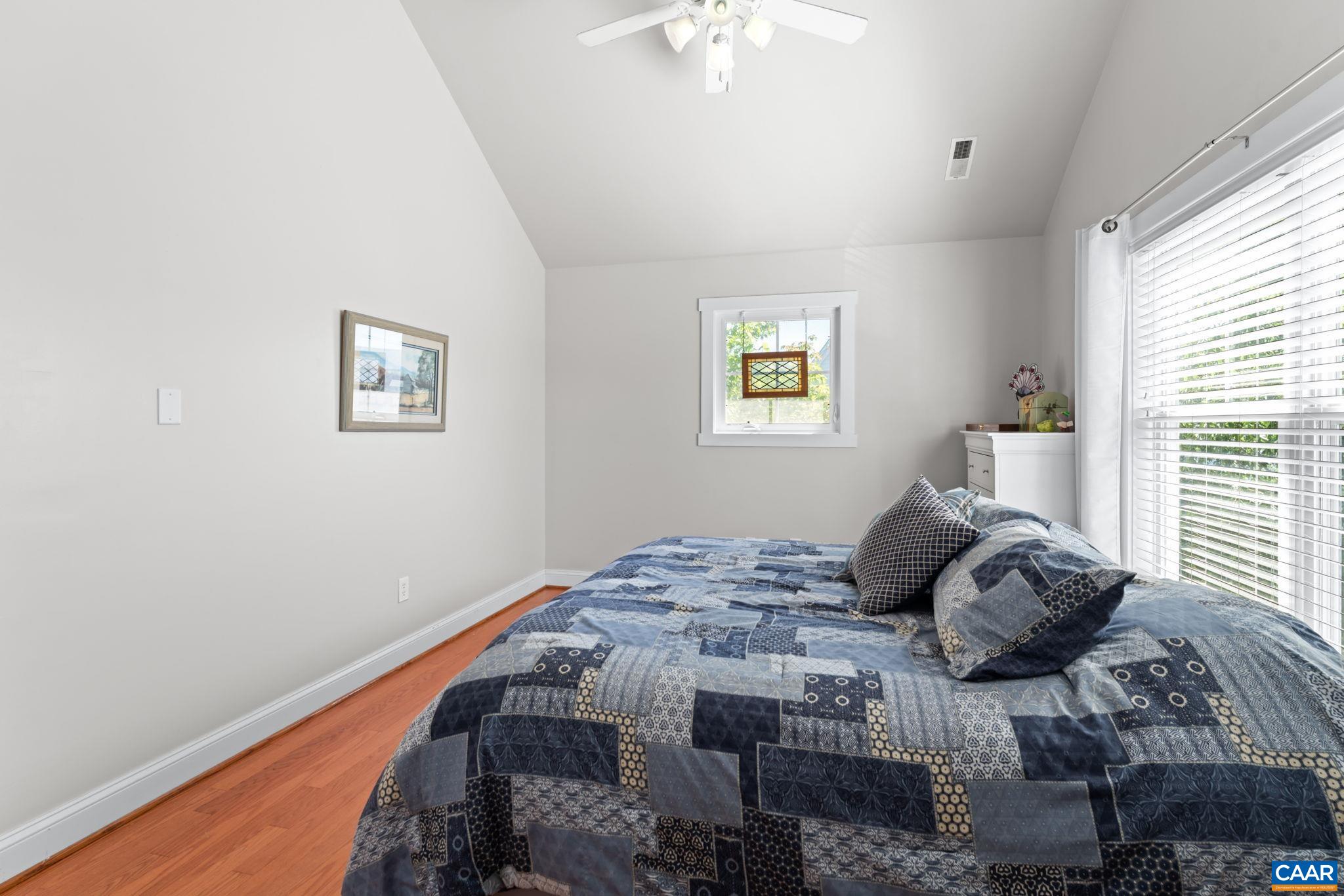 322 MARQUETTE CT, CROZET, Virginia 22932, 3 Bedrooms Bedrooms, ,2 BathroomsBathrooms,Residential,322 MARQUETTE CT,677378 MLS # 677378 322 MARQUETTE CT, CROZET, Virginia 22932, 3 Bedrooms Bedrooms, ,2 BathroomsBathrooms,Residential,322 MARQUETTE CT,677378 MLS # 677378