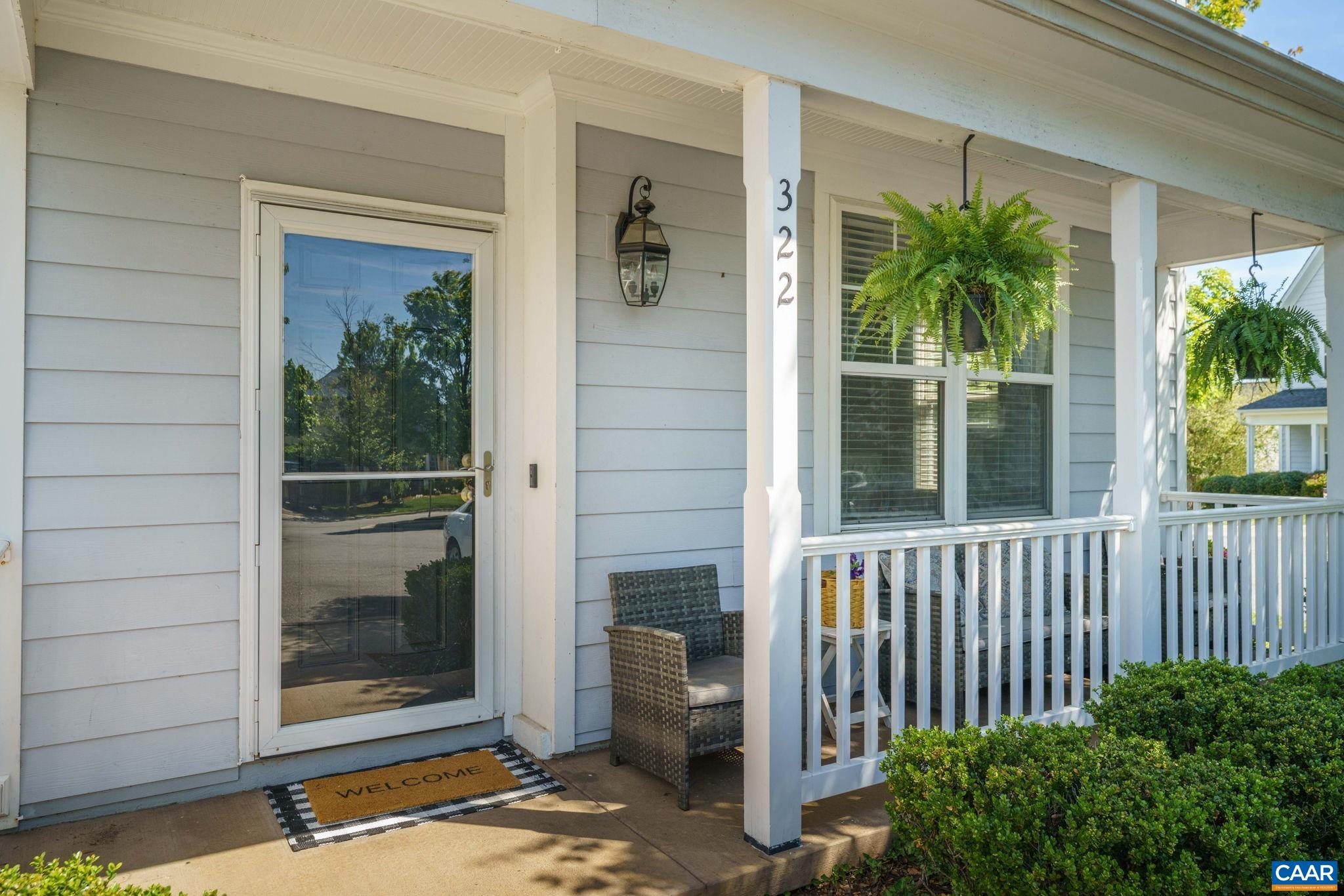 322 MARQUETTE CT, CROZET, Virginia 22932, 3 Bedrooms Bedrooms, ,2 BathroomsBathrooms,Residential,322 MARQUETTE CT,677378 MLS # 677378 322 MARQUETTE CT, CROZET, Virginia 22932, 3 Bedrooms Bedrooms, ,2 BathroomsBathrooms,Residential,322 MARQUETTE CT,677378 MLS # 677378