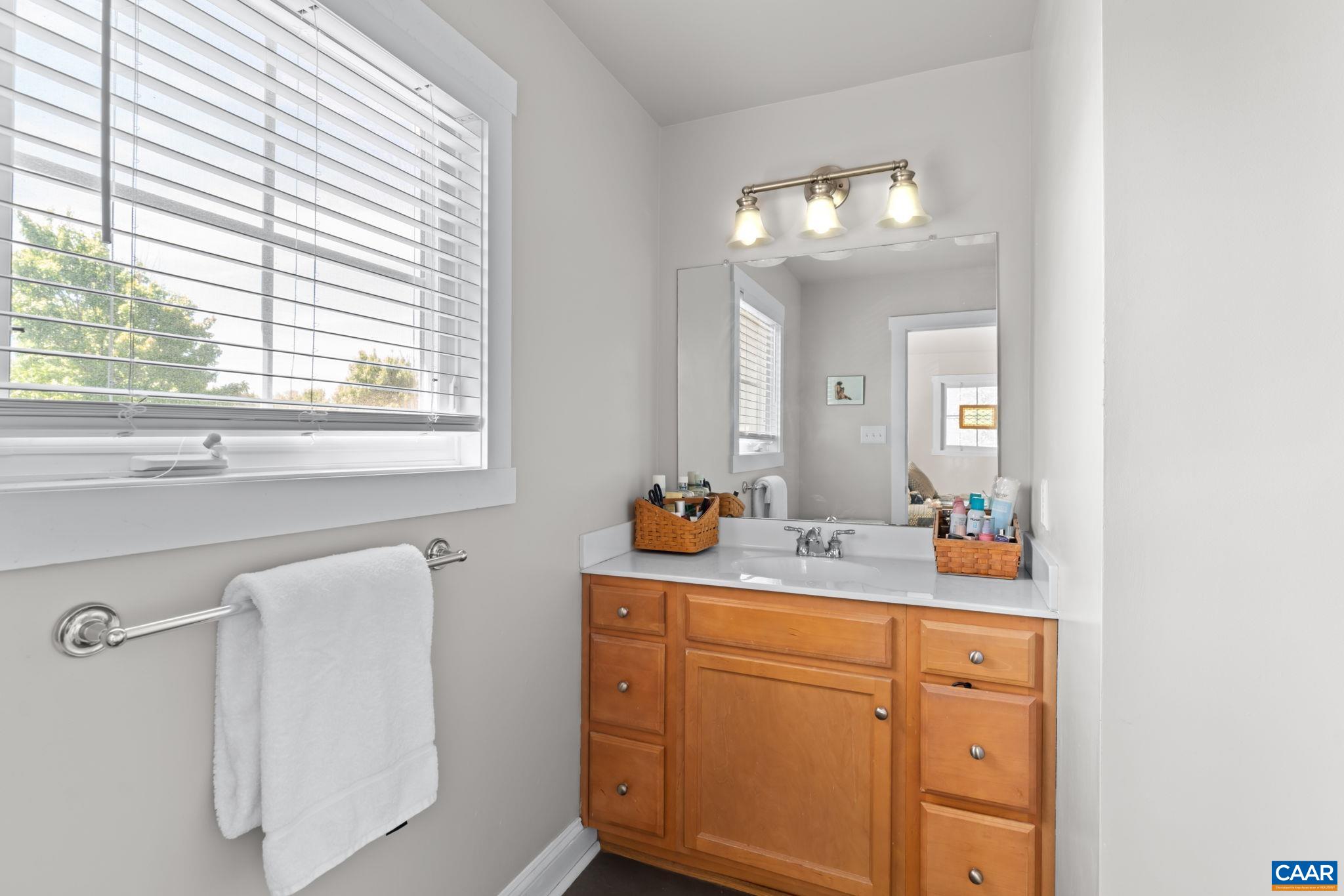 322 MARQUETTE CT, CROZET, Virginia 22932, 3 Bedrooms Bedrooms, ,2 BathroomsBathrooms,Residential,322 MARQUETTE CT,677378 MLS # 677378 322 MARQUETTE CT, CROZET, Virginia 22932, 3 Bedrooms Bedrooms, ,2 BathroomsBathrooms,Residential,322 MARQUETTE CT,677378 MLS # 677378