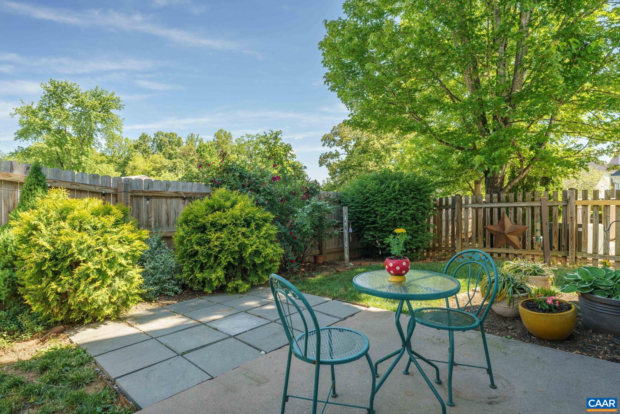 322 MARQUETTE CT, CROZET, Virginia 22932, 3 Bedrooms Bedrooms, ,2 BathroomsBathrooms,Residential,322 MARQUETTE CT,677378 MLS # 677378 322 MARQUETTE CT, CROZET, Virginia 22932, 3 Bedrooms Bedrooms, ,2 BathroomsBathrooms,Residential,322 MARQUETTE CT,677378 MLS # 677378