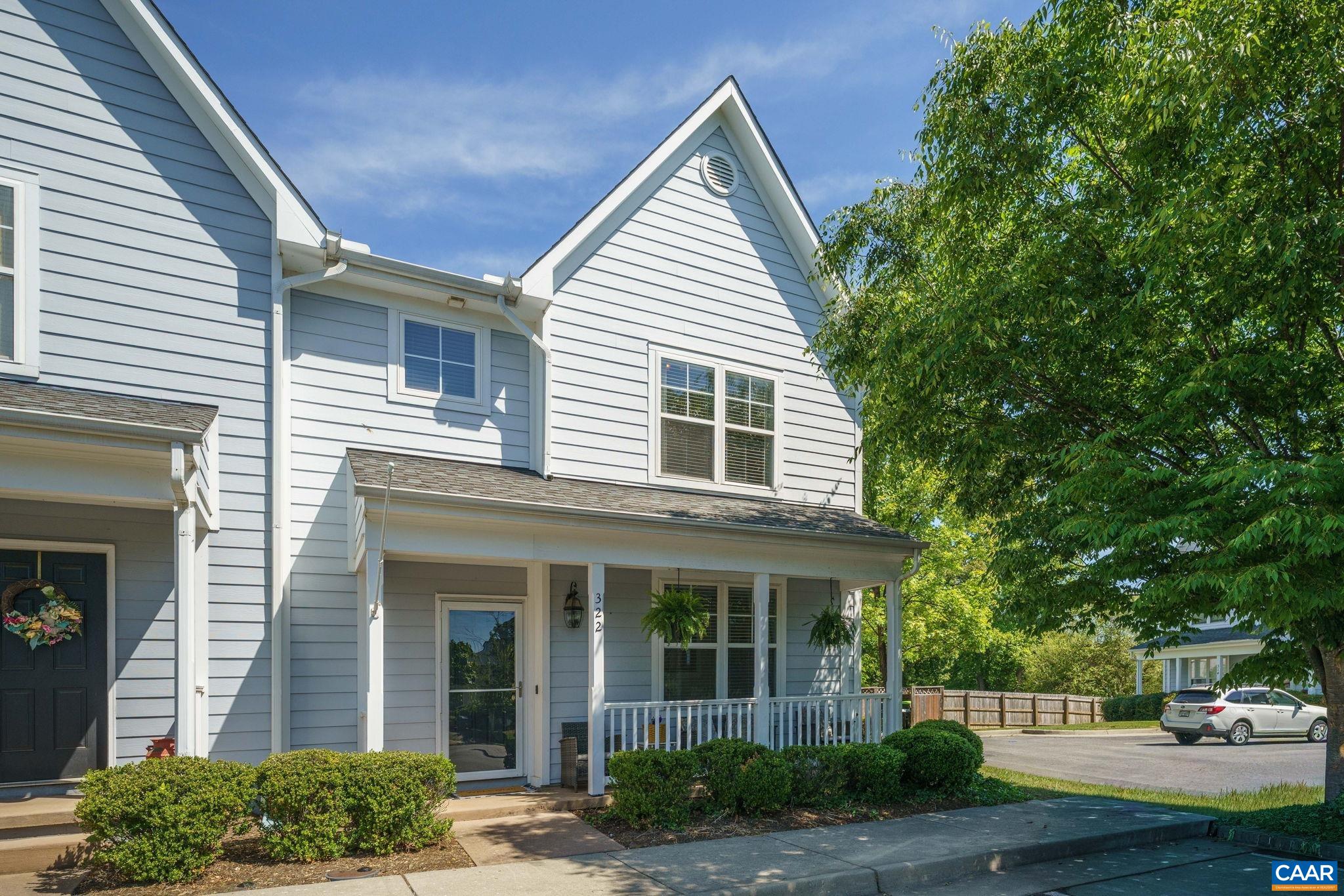 322 MARQUETTE CT, CROZET, Virginia 22932, 3 Bedrooms Bedrooms, ,2 BathroomsBathrooms,Residential,322 MARQUETTE CT,677378 MLS # 677378 322 MARQUETTE CT, CROZET, Virginia 22932, 3 Bedrooms Bedrooms, ,2 BathroomsBathrooms,Residential,322 MARQUETTE CT,677378 MLS # 677378