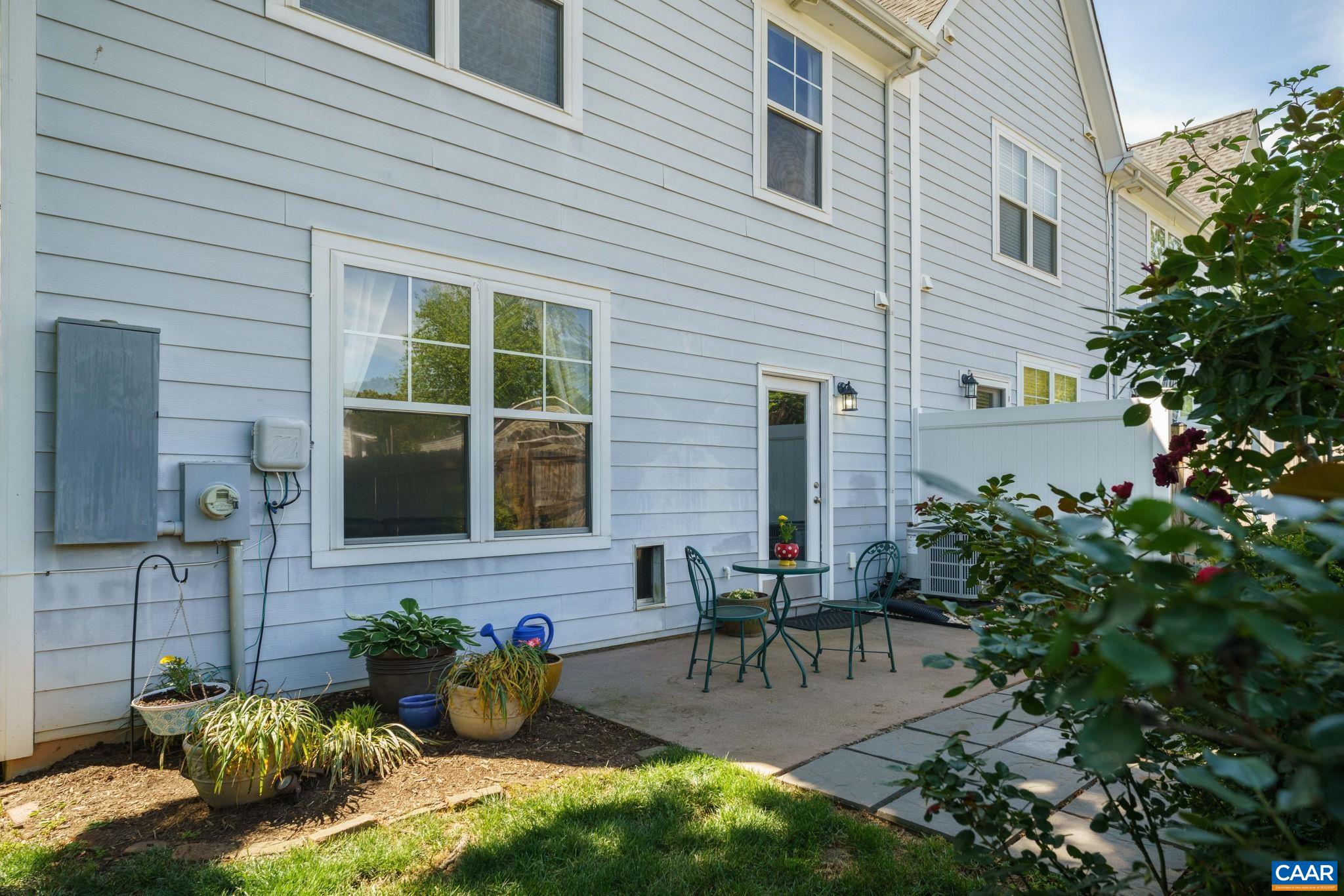 322 MARQUETTE CT, CROZET, Virginia 22932, 3 Bedrooms Bedrooms, ,2 BathroomsBathrooms,Residential,322 MARQUETTE CT,677378 MLS # 677378 322 MARQUETTE CT, CROZET, Virginia 22932, 3 Bedrooms Bedrooms, ,2 BathroomsBathrooms,Residential,322 MARQUETTE CT,677378 MLS # 677378