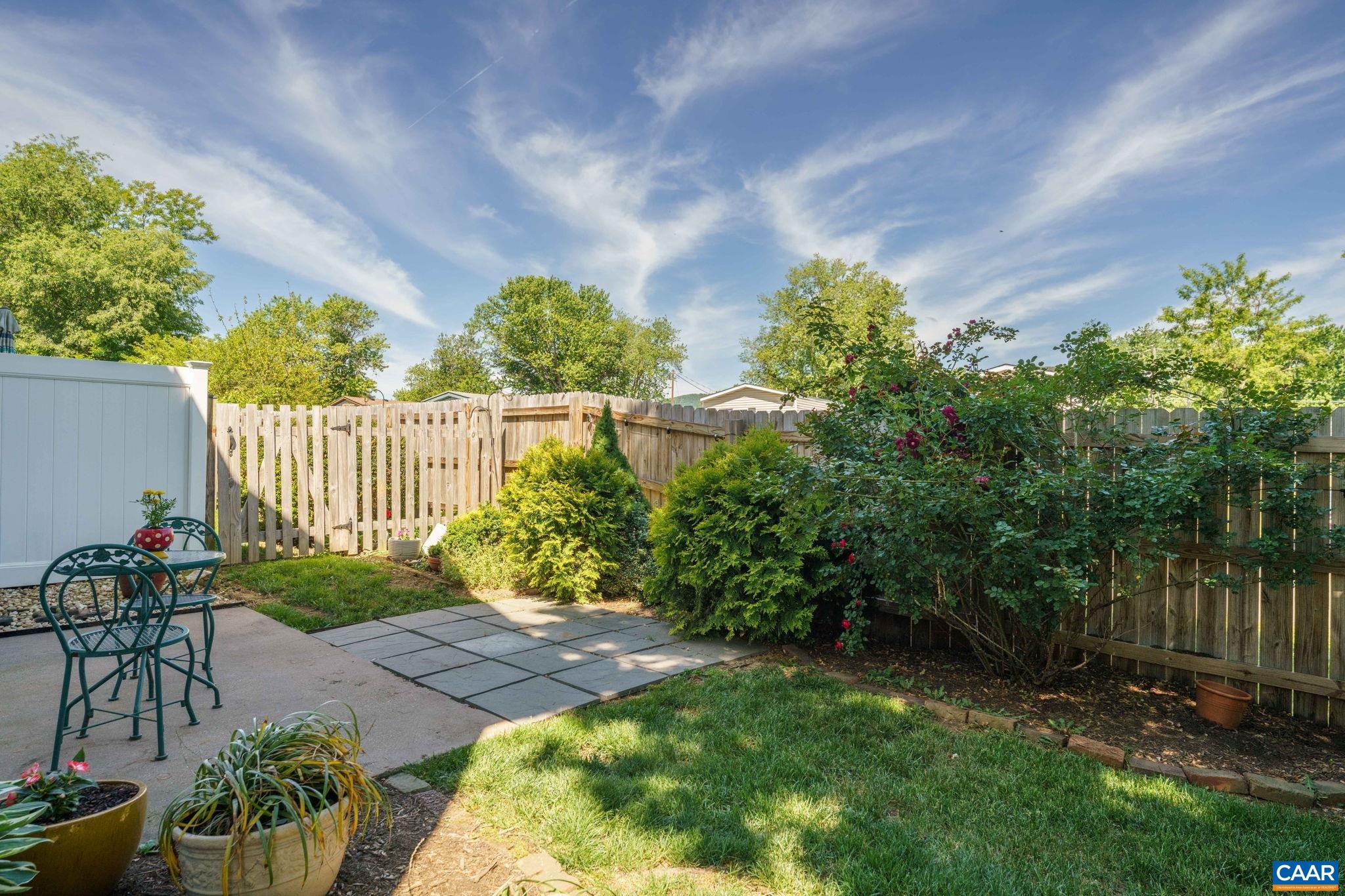 322 MARQUETTE CT, CROZET, Virginia 22932, 3 Bedrooms Bedrooms, ,2 BathroomsBathrooms,Residential,322 MARQUETTE CT,677378 MLS # 677378 322 MARQUETTE CT, CROZET, Virginia 22932, 3 Bedrooms Bedrooms, ,2 BathroomsBathrooms,Residential,322 MARQUETTE CT,677378 MLS # 677378