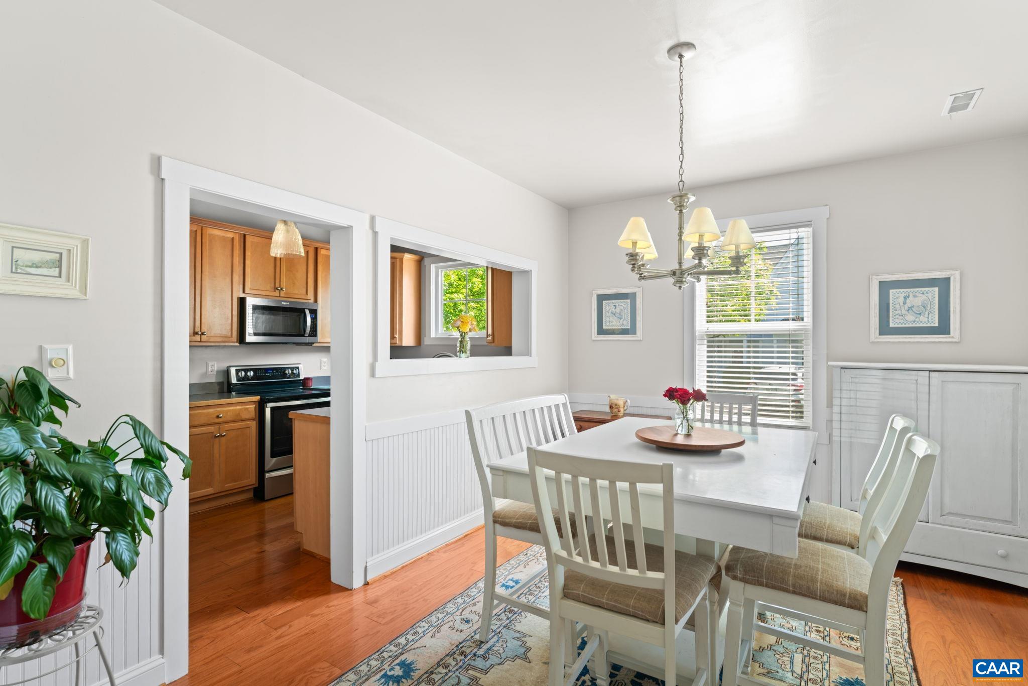 322 MARQUETTE CT, CROZET, Virginia 22932, 3 Bedrooms Bedrooms, ,2 BathroomsBathrooms,Residential,322 MARQUETTE CT,677378 MLS # 677378 322 MARQUETTE CT, CROZET, Virginia 22932, 3 Bedrooms Bedrooms, ,2 BathroomsBathrooms,Residential,322 MARQUETTE CT,677378 MLS # 677378