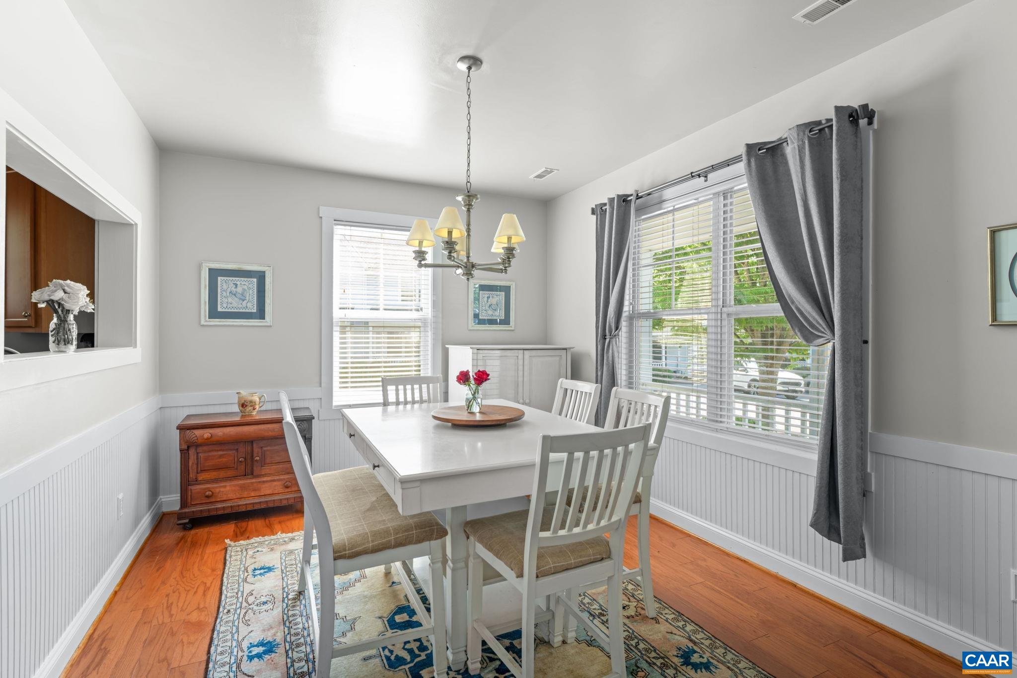 322 MARQUETTE CT, CROZET, Virginia 22932, 3 Bedrooms Bedrooms, ,2 BathroomsBathrooms,Residential,322 MARQUETTE CT,677378 MLS # 677378 322 MARQUETTE CT, CROZET, Virginia 22932, 3 Bedrooms Bedrooms, ,2 BathroomsBathrooms,Residential,322 MARQUETTE CT,677378 MLS # 677378