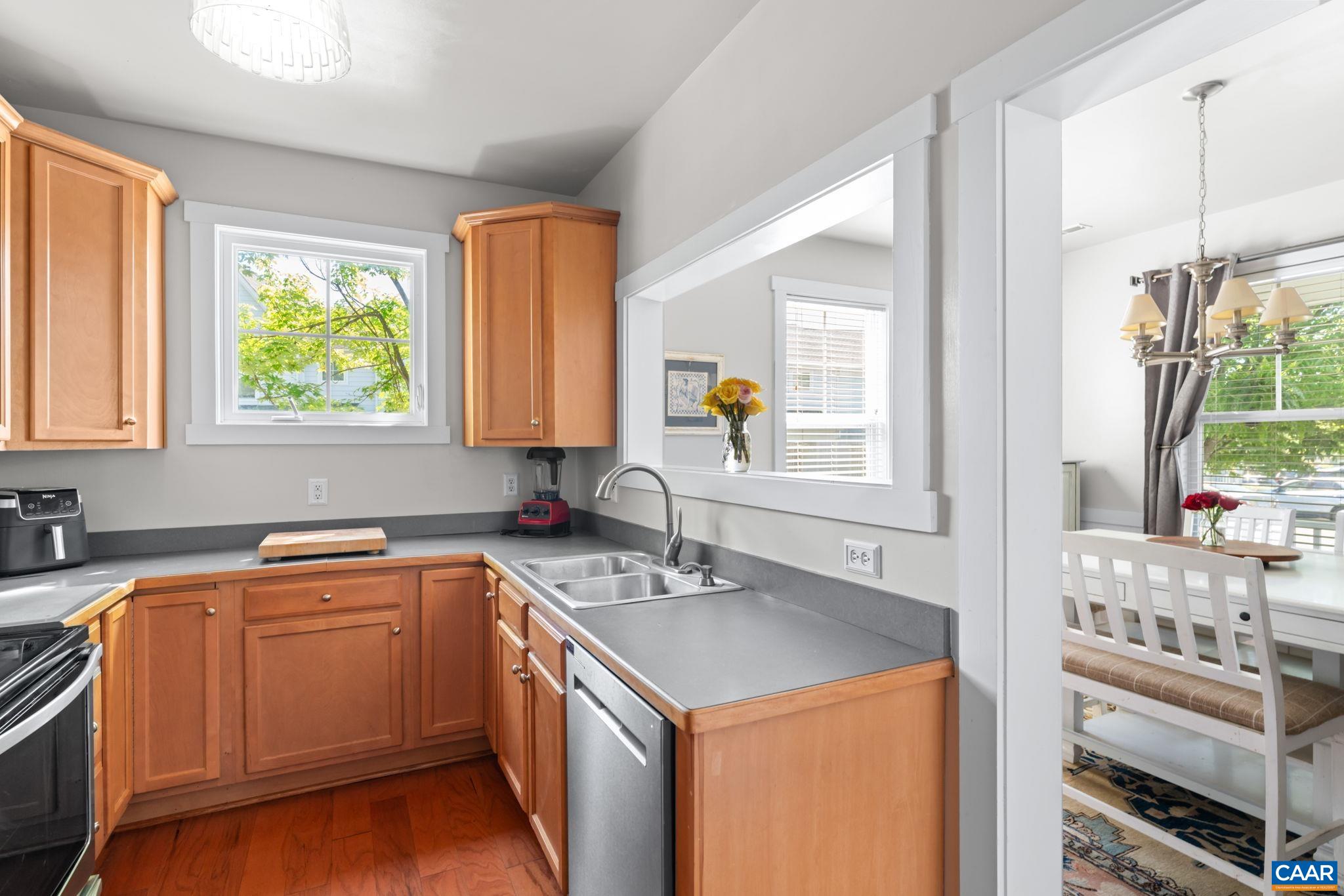 322 MARQUETTE CT, CROZET, Virginia 22932, 3 Bedrooms Bedrooms, ,2 BathroomsBathrooms,Residential,322 MARQUETTE CT,677378 MLS # 677378 322 MARQUETTE CT, CROZET, Virginia 22932, 3 Bedrooms Bedrooms, ,2 BathroomsBathrooms,Residential,322 MARQUETTE CT,677378 MLS # 677378