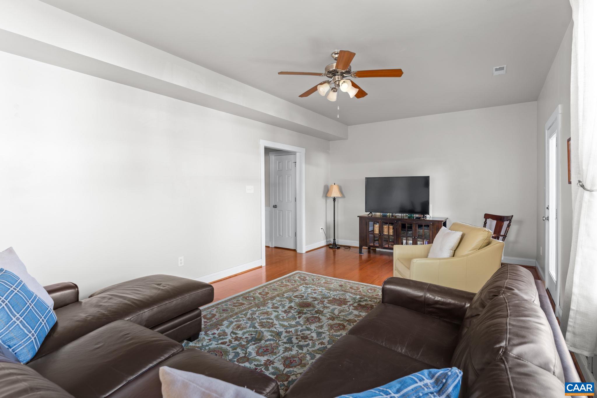 322 MARQUETTE CT, CROZET, Virginia 22932, 3 Bedrooms Bedrooms, ,2 BathroomsBathrooms,Residential,322 MARQUETTE CT,677378 MLS # 677378 322 MARQUETTE CT, CROZET, Virginia 22932, 3 Bedrooms Bedrooms, ,2 BathroomsBathrooms,Residential,322 MARQUETTE CT,677378 MLS # 677378