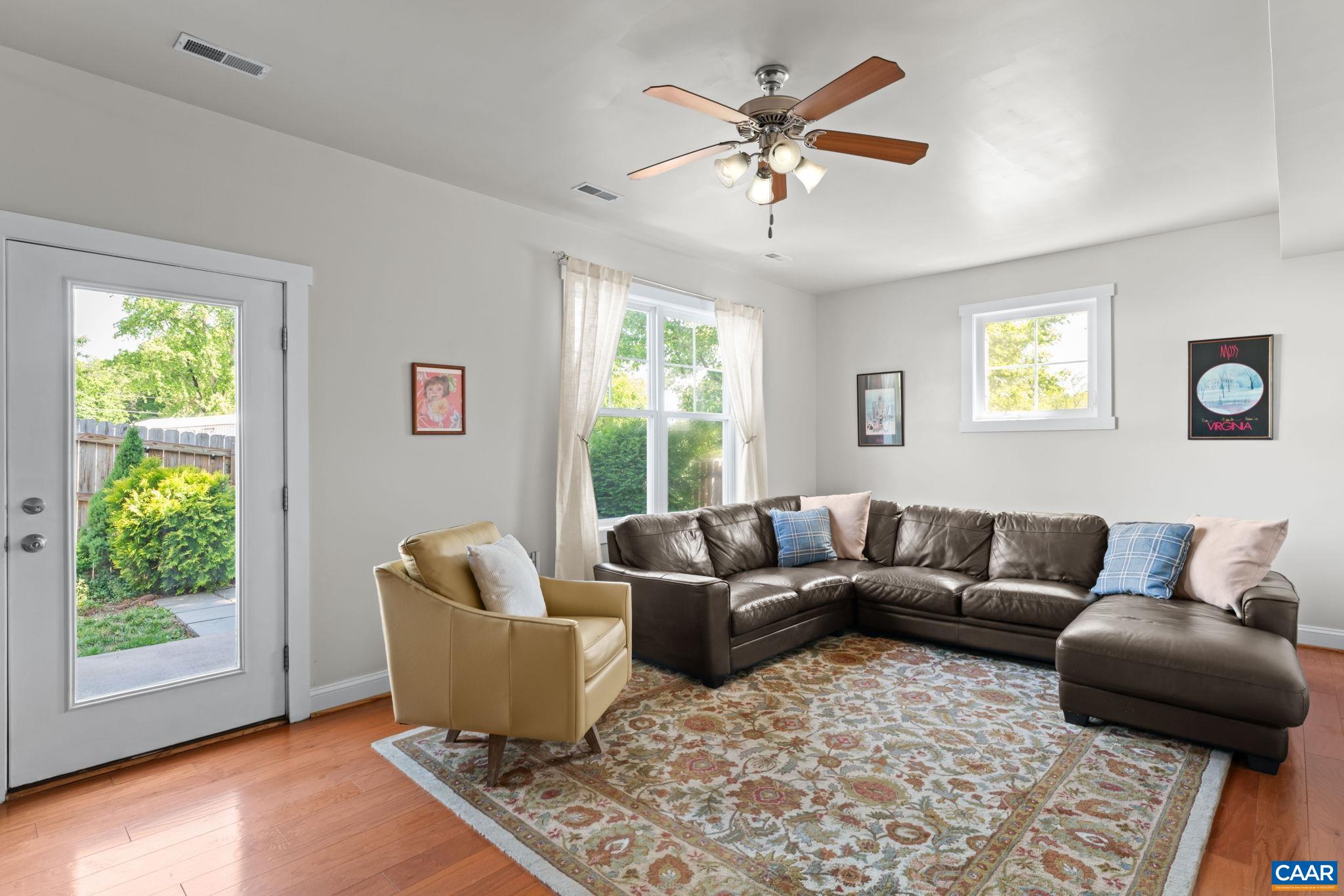 322 MARQUETTE CT, CROZET, Virginia 22932, 3 Bedrooms Bedrooms, ,2 BathroomsBathrooms,Residential,322 MARQUETTE CT,677378 MLS # 677378 322 MARQUETTE CT, CROZET, Virginia 22932, 3 Bedrooms Bedrooms, ,2 BathroomsBathrooms,Residential,322 MARQUETTE CT,677378 MLS # 677378
