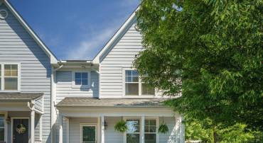 322 MARQUETTE CT, CROZET, Virginia 22932, 3 Bedrooms Bedrooms, ,2 BathroomsBathrooms,Residential,322 MARQUETTE CT,677378 MLS # 677378