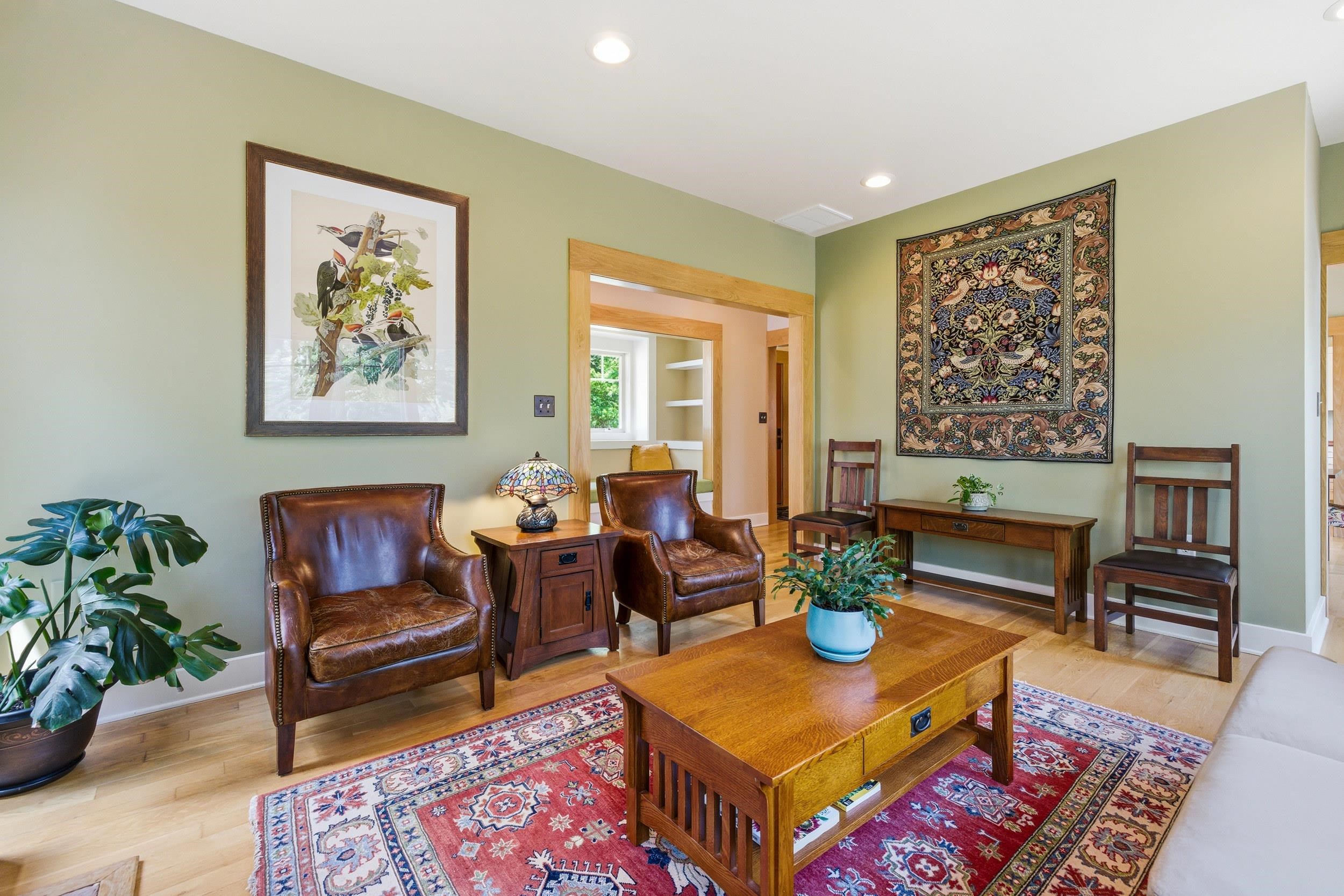 801 WOODSIDE DR, RILEYVILLE, Virginia 22650, 3 Bedrooms Bedrooms, ,3 BathroomsBathrooms,Residential,801 WOODSIDE DR,677379 MLS # 677379 801 WOODSIDE DR, RILEYVILLE, Virginia 22650, 3 Bedrooms Bedrooms, ,3 BathroomsBathrooms,Residential,801 WOODSIDE DR,677379 MLS # 677379