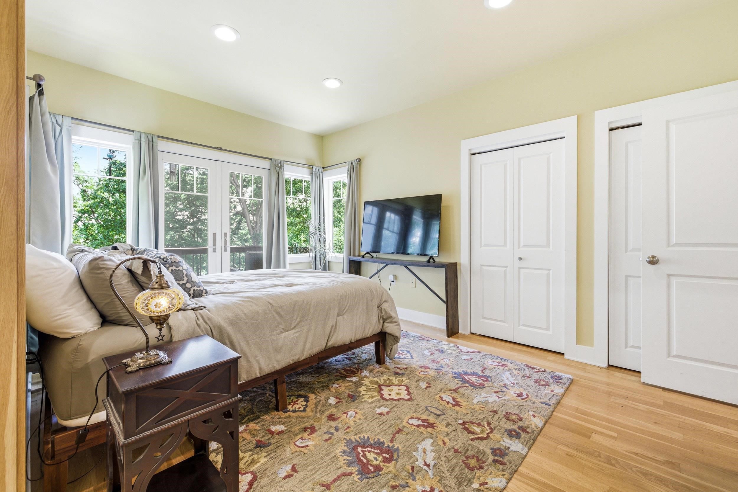801 WOODSIDE DR, RILEYVILLE, Virginia 22650, 3 Bedrooms Bedrooms, ,3 BathroomsBathrooms,Residential,801 WOODSIDE DR,677379 MLS # 677379 801 WOODSIDE DR, RILEYVILLE, Virginia 22650, 3 Bedrooms Bedrooms, ,3 BathroomsBathrooms,Residential,801 WOODSIDE DR,677379 MLS # 677379