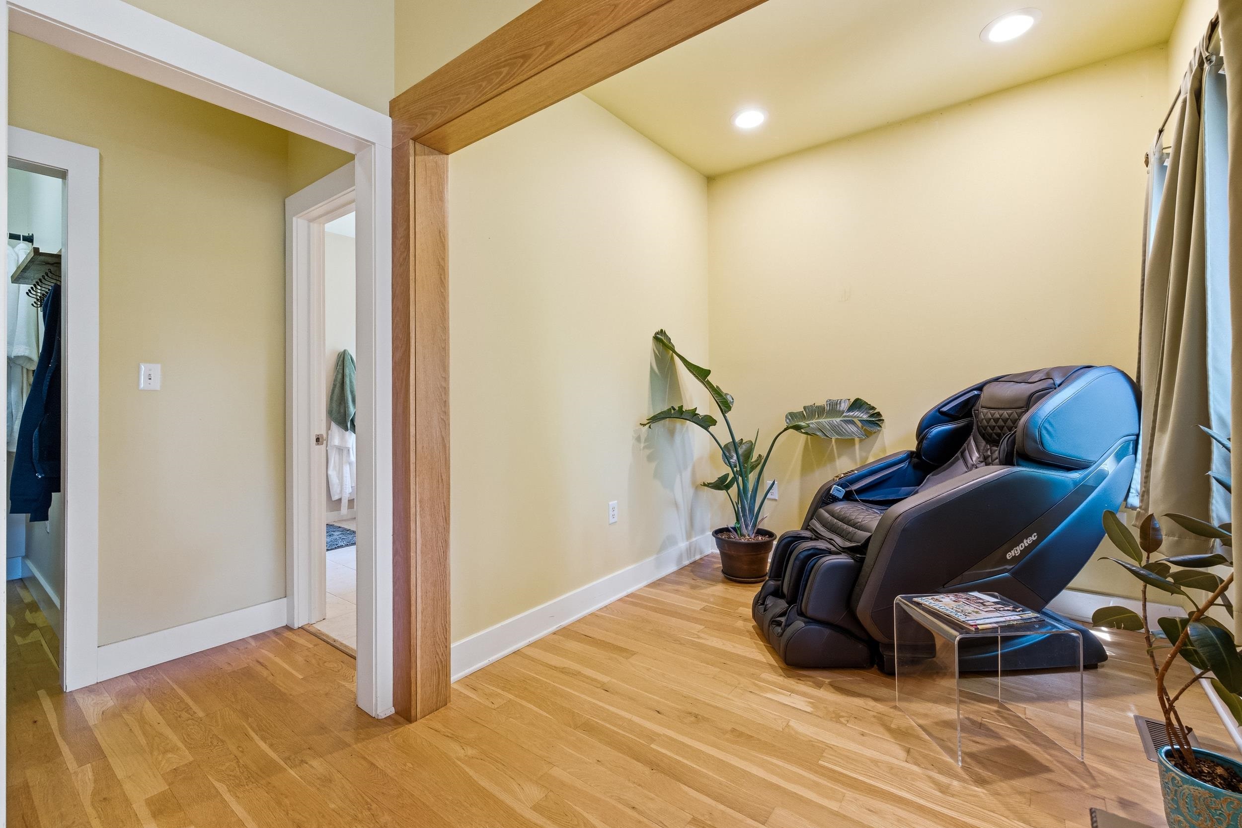 801 WOODSIDE DR, RILEYVILLE, Virginia 22650, 3 Bedrooms Bedrooms, ,3 BathroomsBathrooms,Residential,801 WOODSIDE DR,677379 MLS # 677379 801 WOODSIDE DR, RILEYVILLE, Virginia 22650, 3 Bedrooms Bedrooms, ,3 BathroomsBathrooms,Residential,801 WOODSIDE DR,677379 MLS # 677379