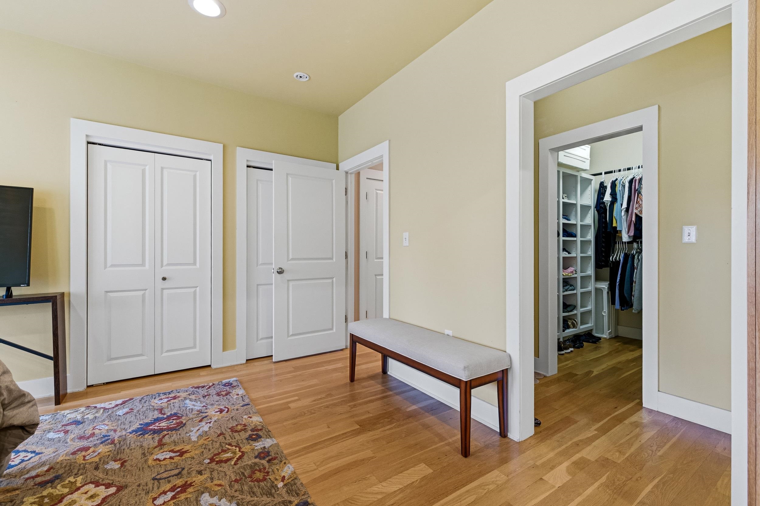 801 WOODSIDE DR, RILEYVILLE, Virginia 22650, 3 Bedrooms Bedrooms, ,3 BathroomsBathrooms,Residential,801 WOODSIDE DR,677379 MLS # 677379 801 WOODSIDE DR, RILEYVILLE, Virginia 22650, 3 Bedrooms Bedrooms, ,3 BathroomsBathrooms,Residential,801 WOODSIDE DR,677379 MLS # 677379