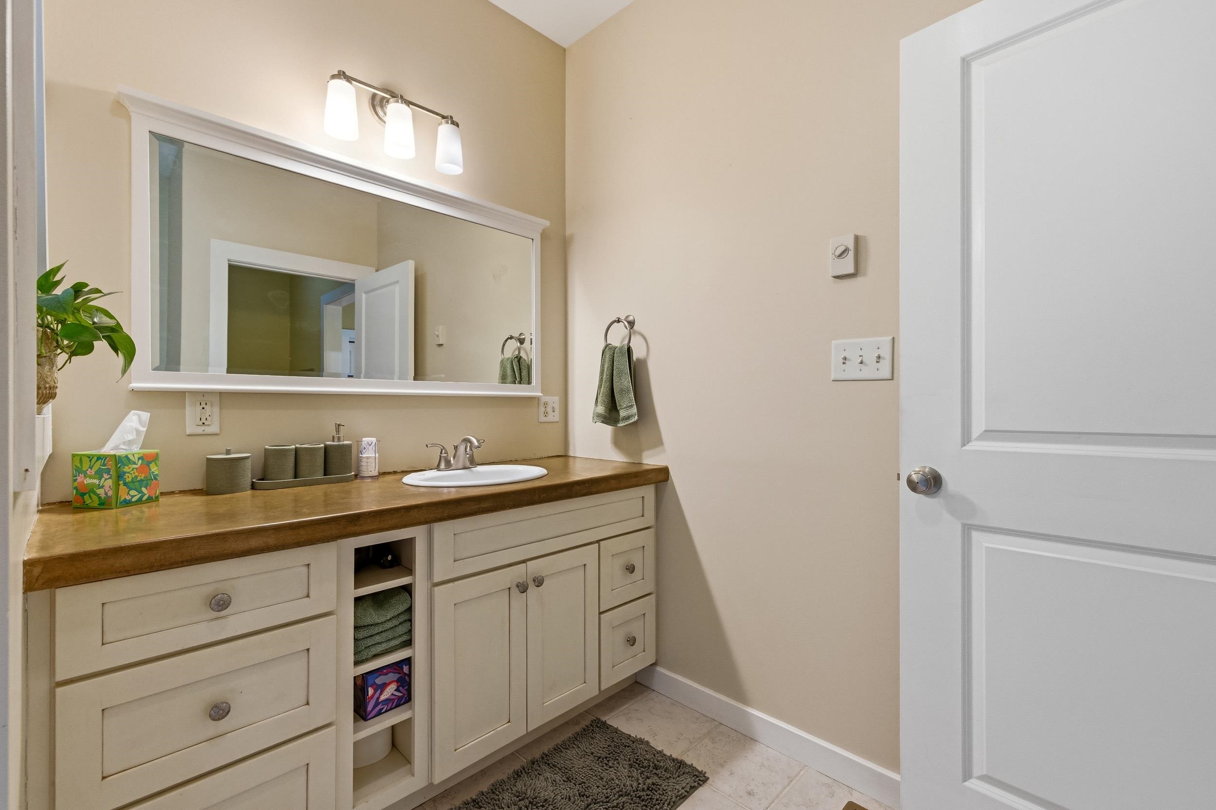 801 WOODSIDE DR, RILEYVILLE, Virginia 22650, 3 Bedrooms Bedrooms, ,3 BathroomsBathrooms,Residential,801 WOODSIDE DR,677379 MLS # 677379 801 WOODSIDE DR, RILEYVILLE, Virginia 22650, 3 Bedrooms Bedrooms, ,3 BathroomsBathrooms,Residential,801 WOODSIDE DR,677379 MLS # 677379