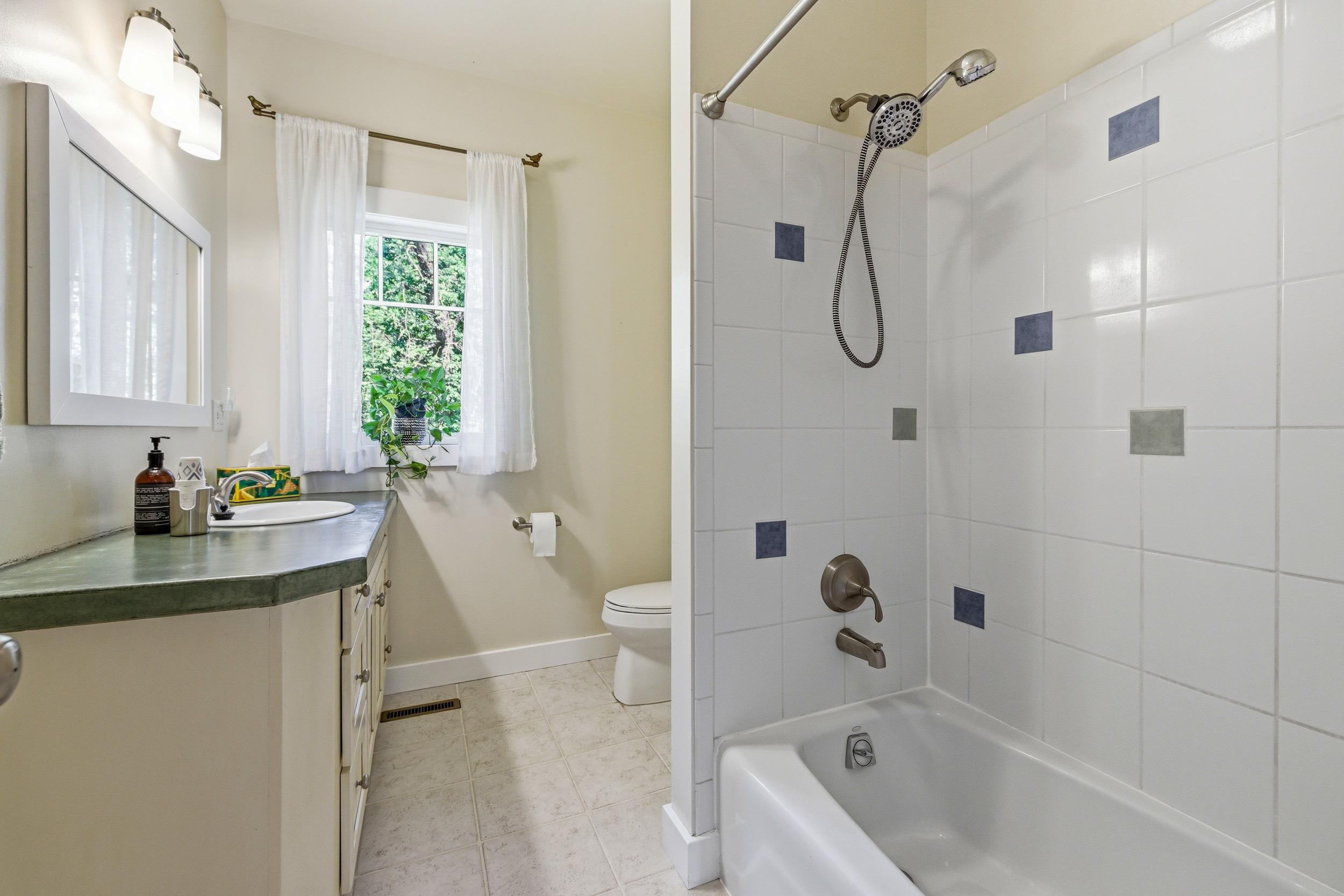 801 WOODSIDE DR, RILEYVILLE, Virginia 22650, 3 Bedrooms Bedrooms, ,3 BathroomsBathrooms,Residential,801 WOODSIDE DR,677379 MLS # 677379 801 WOODSIDE DR, RILEYVILLE, Virginia 22650, 3 Bedrooms Bedrooms, ,3 BathroomsBathrooms,Residential,801 WOODSIDE DR,677379 MLS # 677379