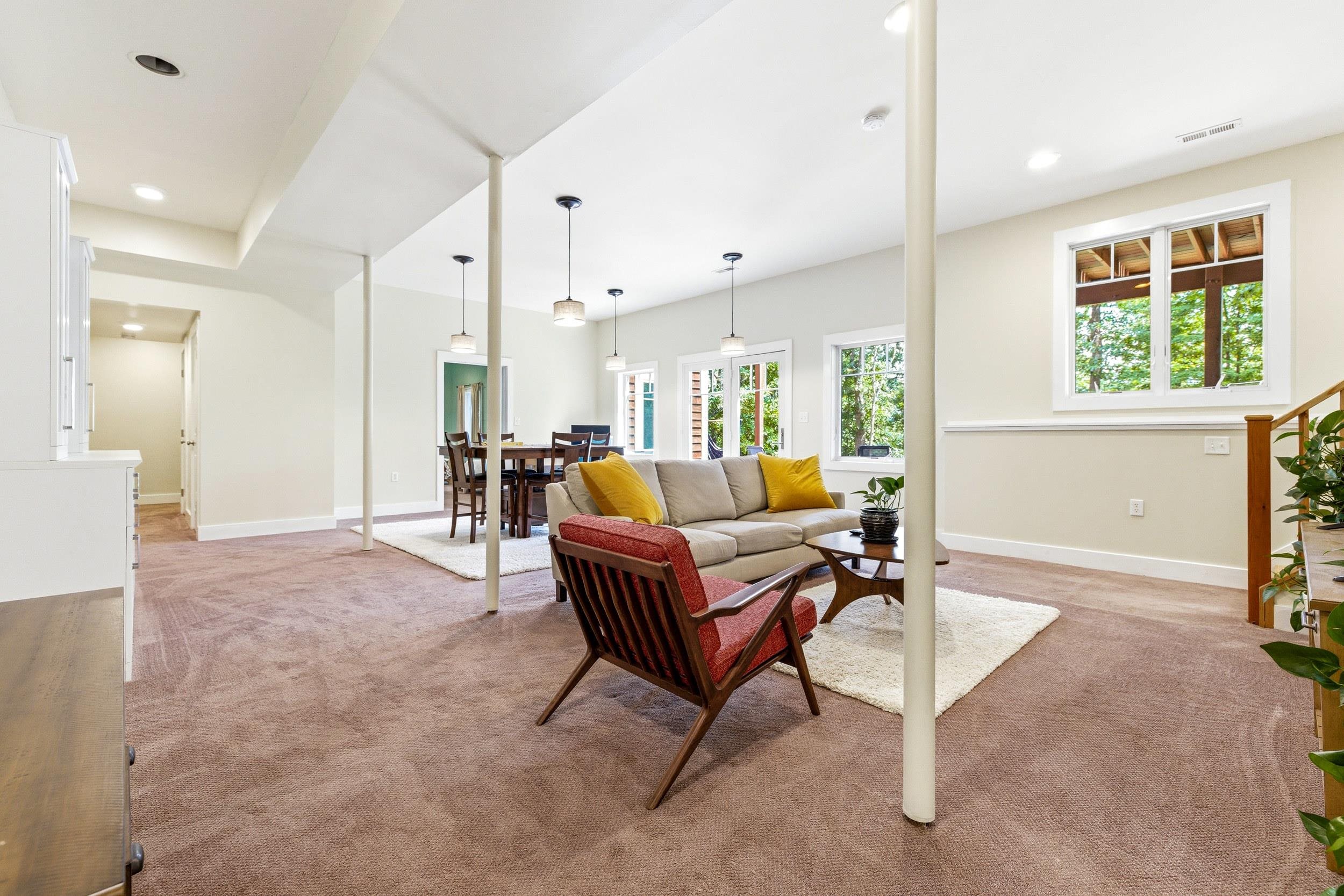 801 WOODSIDE DR, RILEYVILLE, Virginia 22650, 3 Bedrooms Bedrooms, ,3 BathroomsBathrooms,Residential,801 WOODSIDE DR,677379 MLS # 677379 801 WOODSIDE DR, RILEYVILLE, Virginia 22650, 3 Bedrooms Bedrooms, ,3 BathroomsBathrooms,Residential,801 WOODSIDE DR,677379 MLS # 677379