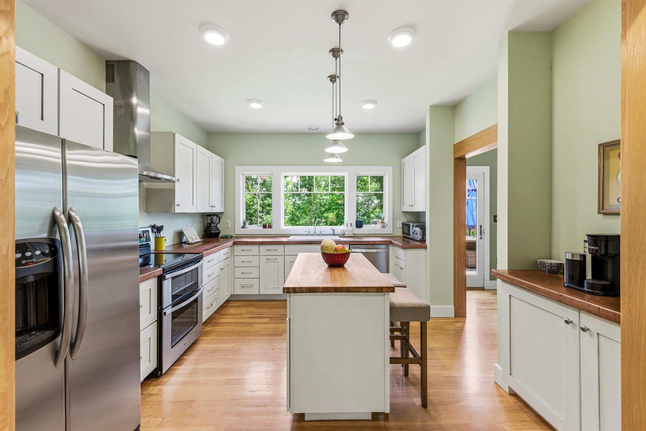 801 WOODSIDE DR, RILEYVILLE, Virginia 22650, 3 Bedrooms Bedrooms, ,3 BathroomsBathrooms,Residential,801 WOODSIDE DR,677379 MLS # 677379 801 WOODSIDE DR, RILEYVILLE, Virginia 22650, 3 Bedrooms Bedrooms, ,3 BathroomsBathrooms,Residential,801 WOODSIDE DR,677379 MLS # 677379