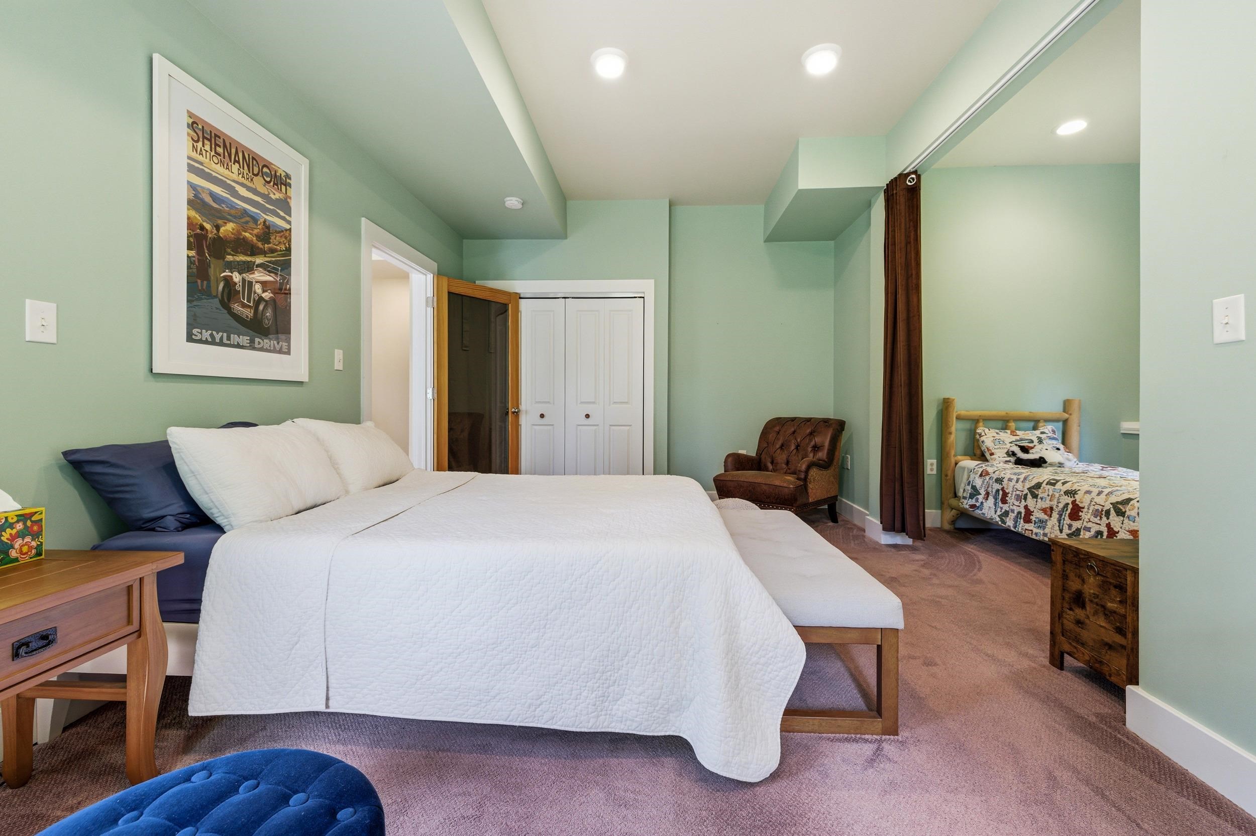 801 WOODSIDE DR, RILEYVILLE, Virginia 22650, 3 Bedrooms Bedrooms, ,3 BathroomsBathrooms,Residential,801 WOODSIDE DR,677379 MLS # 677379 801 WOODSIDE DR, RILEYVILLE, Virginia 22650, 3 Bedrooms Bedrooms, ,3 BathroomsBathrooms,Residential,801 WOODSIDE DR,677379 MLS # 677379