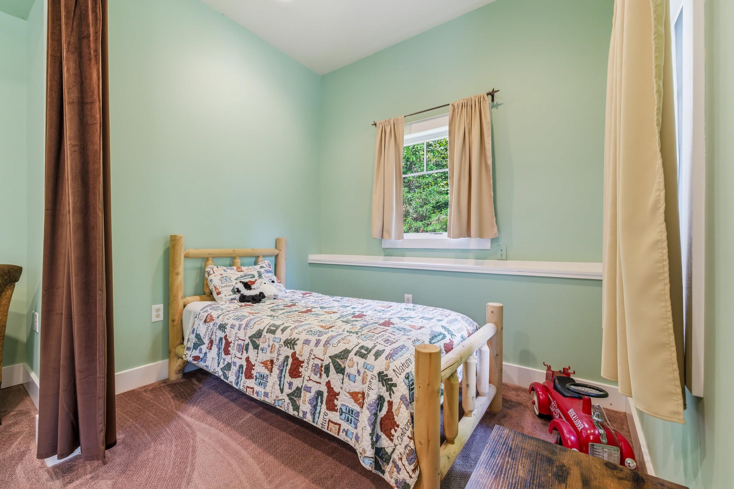 801 WOODSIDE DR, RILEYVILLE, Virginia 22650, 3 Bedrooms Bedrooms, ,3 BathroomsBathrooms,Residential,801 WOODSIDE DR,677379 MLS # 677379 801 WOODSIDE DR, RILEYVILLE, Virginia 22650, 3 Bedrooms Bedrooms, ,3 BathroomsBathrooms,Residential,801 WOODSIDE DR,677379 MLS # 677379
