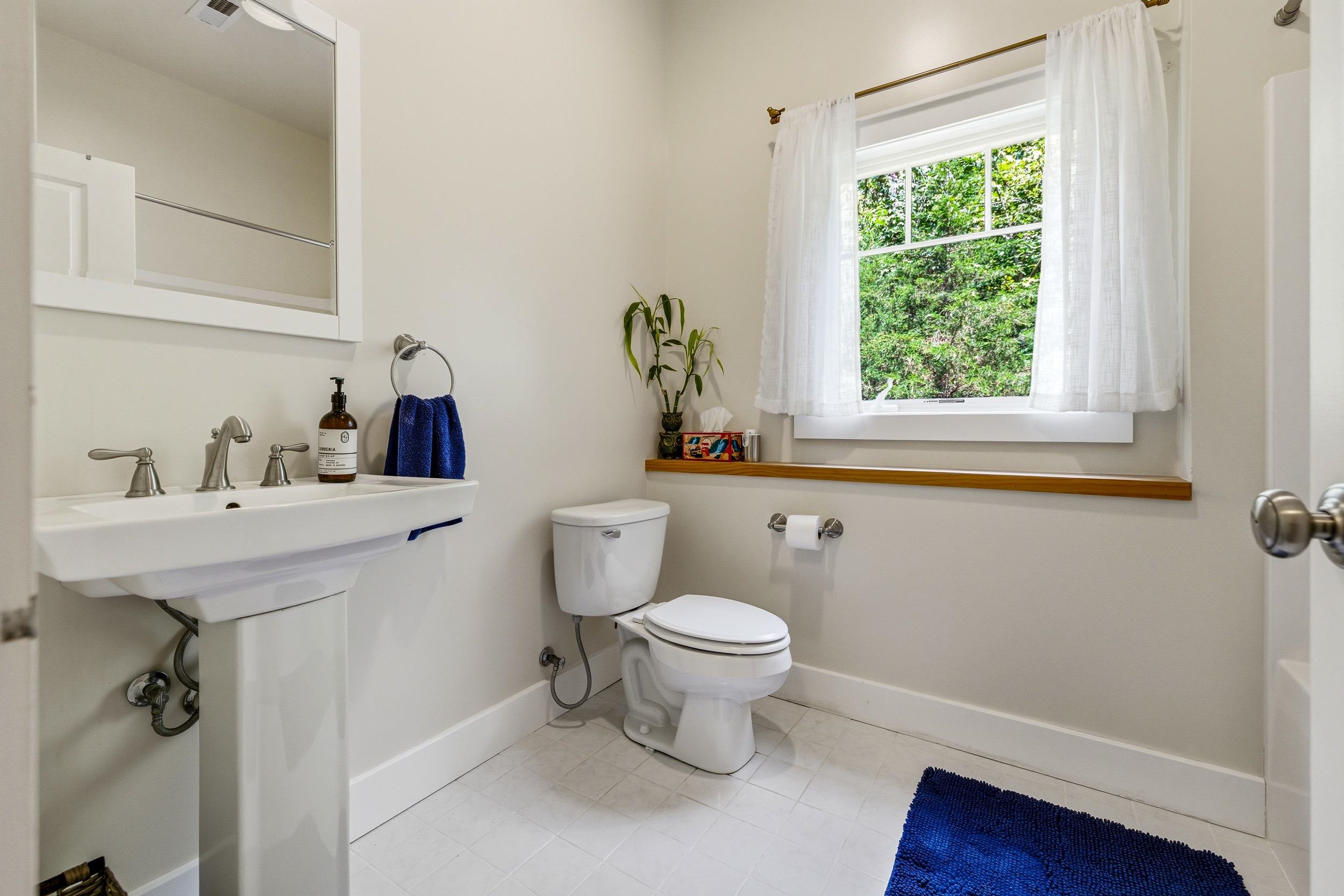 801 WOODSIDE DR, RILEYVILLE, Virginia 22650, 3 Bedrooms Bedrooms, ,3 BathroomsBathrooms,Residential,801 WOODSIDE DR,677379 MLS # 677379 801 WOODSIDE DR, RILEYVILLE, Virginia 22650, 3 Bedrooms Bedrooms, ,3 BathroomsBathrooms,Residential,801 WOODSIDE DR,677379 MLS # 677379