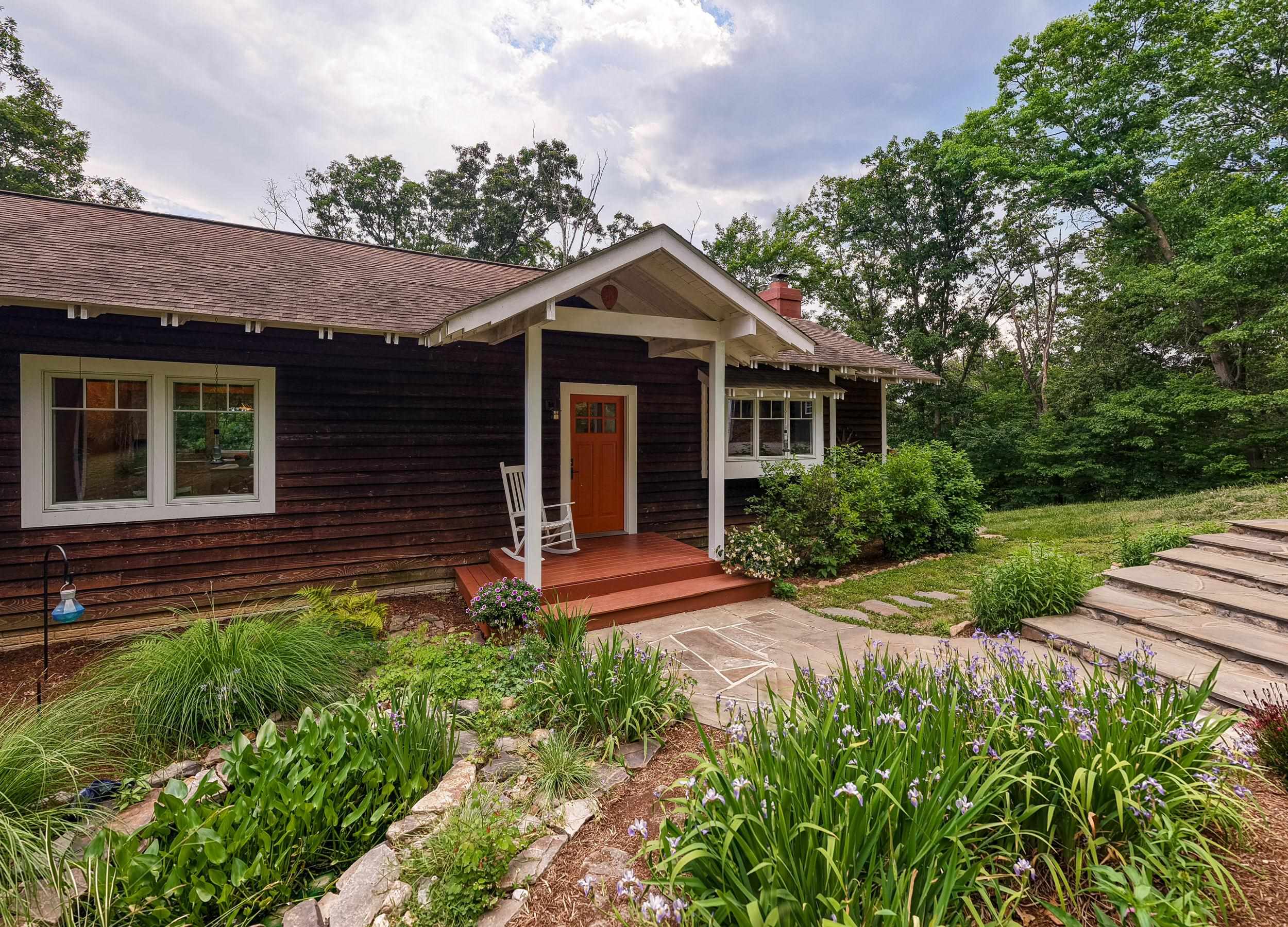 801 WOODSIDE DR, RILEYVILLE, Virginia 22650, 3 Bedrooms Bedrooms, ,3 BathroomsBathrooms,Residential,801 WOODSIDE DR,677379 MLS # 677379 801 WOODSIDE DR, RILEYVILLE, Virginia 22650, 3 Bedrooms Bedrooms, ,3 BathroomsBathrooms,Residential,801 WOODSIDE DR,677379 MLS # 677379