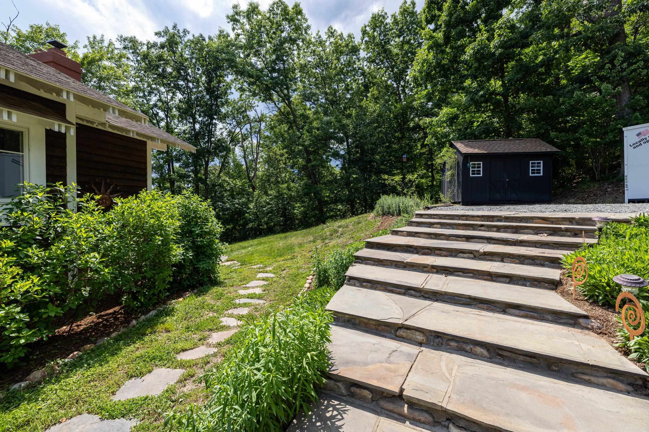 801 WOODSIDE DR, RILEYVILLE, Virginia 22650, 3 Bedrooms Bedrooms, ,3 BathroomsBathrooms,Residential,801 WOODSIDE DR,677379 MLS # 677379 801 WOODSIDE DR, RILEYVILLE, Virginia 22650, 3 Bedrooms Bedrooms, ,3 BathroomsBathrooms,Residential,801 WOODSIDE DR,677379 MLS # 677379
