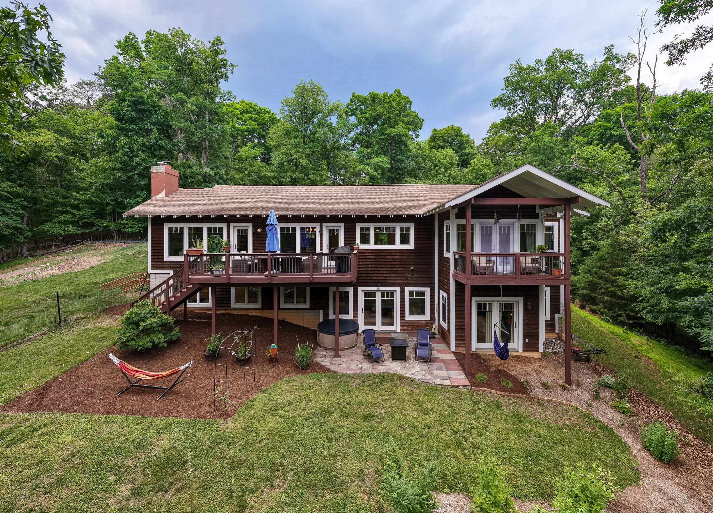 801 WOODSIDE DR, RILEYVILLE, Virginia 22650, 3 Bedrooms Bedrooms, ,3 BathroomsBathrooms,Residential,801 WOODSIDE DR,677379 MLS # 677379 801 WOODSIDE DR, RILEYVILLE, Virginia 22650, 3 Bedrooms Bedrooms, ,3 BathroomsBathrooms,Residential,801 WOODSIDE DR,677379 MLS # 677379