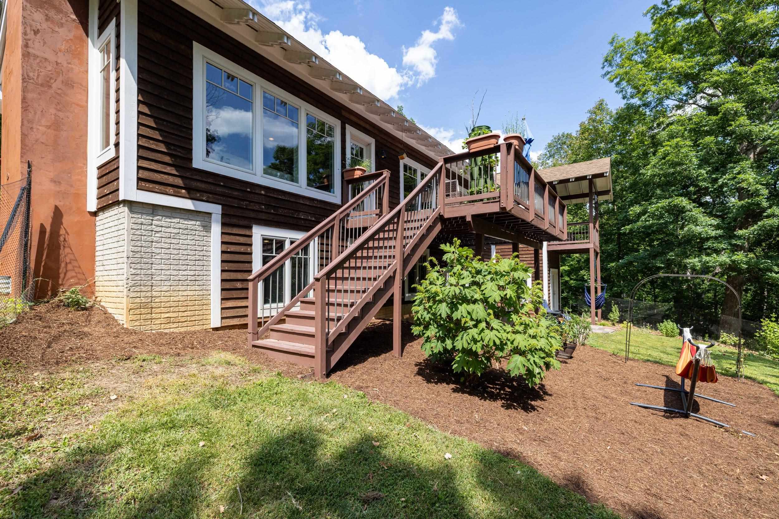 801 WOODSIDE DR, RILEYVILLE, Virginia 22650, 3 Bedrooms Bedrooms, ,3 BathroomsBathrooms,Residential,801 WOODSIDE DR,677379 MLS # 677379 801 WOODSIDE DR, RILEYVILLE, Virginia 22650, 3 Bedrooms Bedrooms, ,3 BathroomsBathrooms,Residential,801 WOODSIDE DR,677379 MLS # 677379
