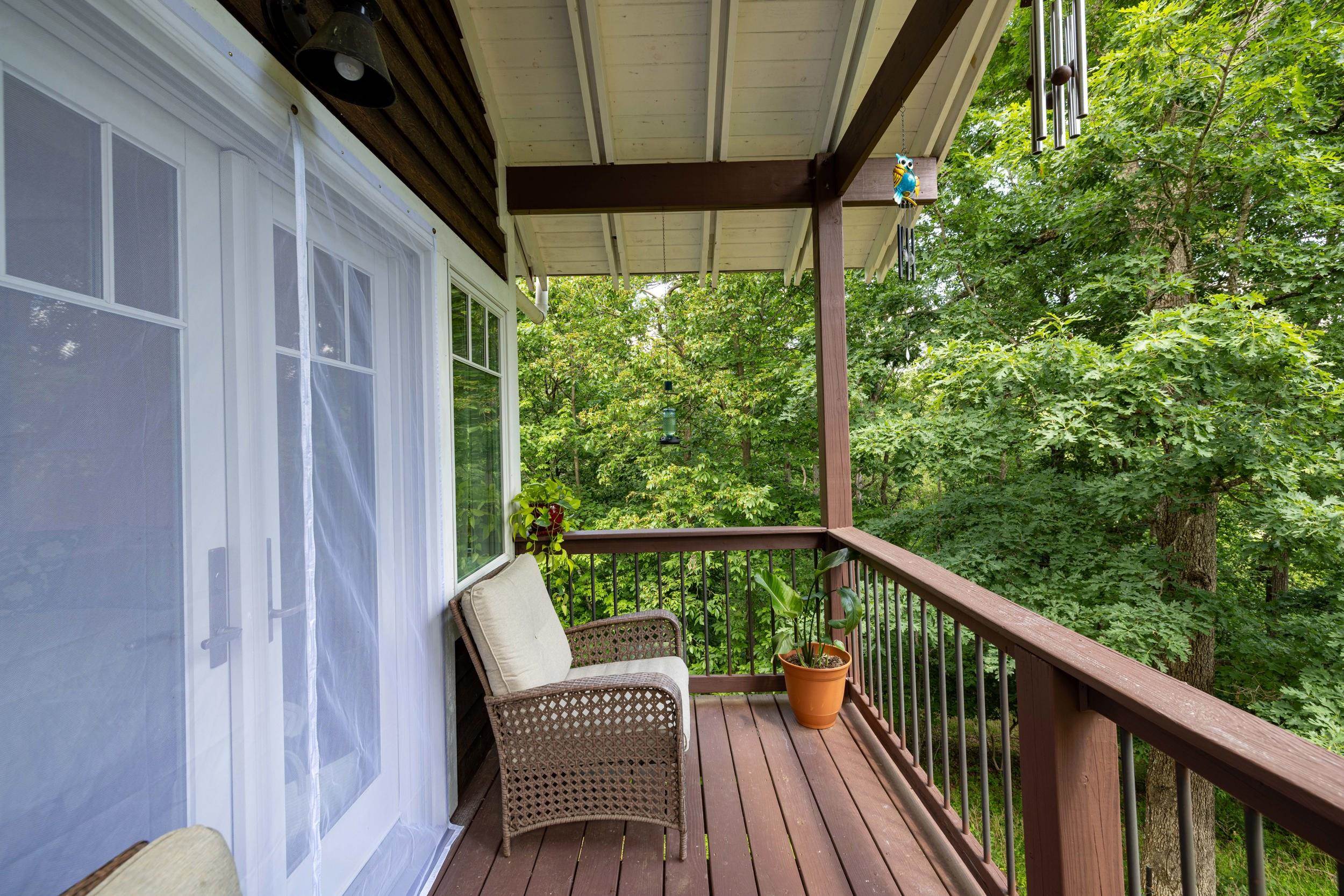 801 WOODSIDE DR, RILEYVILLE, Virginia 22650, 3 Bedrooms Bedrooms, ,3 BathroomsBathrooms,Residential,801 WOODSIDE DR,677379 MLS # 677379 801 WOODSIDE DR, RILEYVILLE, Virginia 22650, 3 Bedrooms Bedrooms, ,3 BathroomsBathrooms,Residential,801 WOODSIDE DR,677379 MLS # 677379