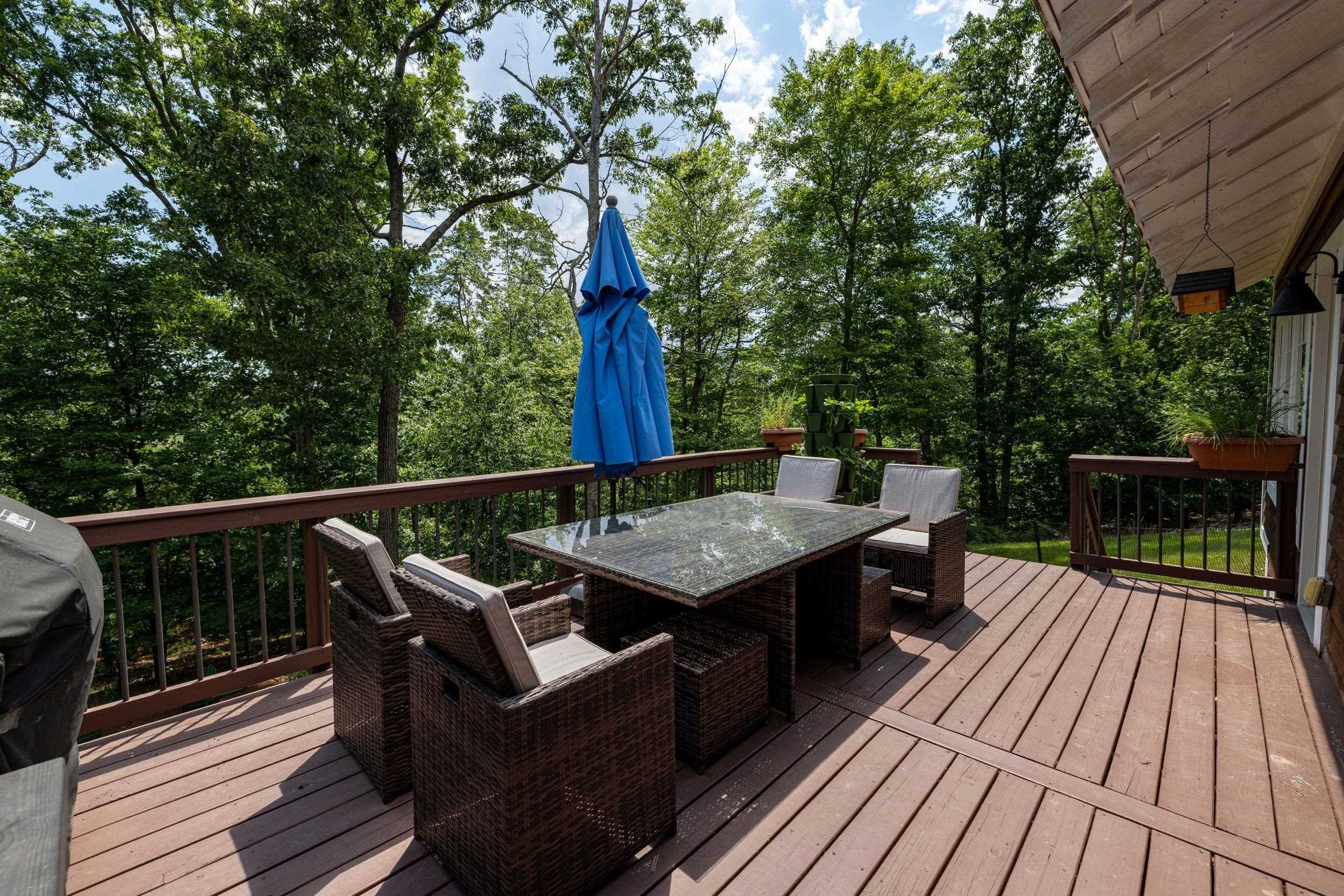 801 WOODSIDE DR, RILEYVILLE, Virginia 22650, 3 Bedrooms Bedrooms, ,3 BathroomsBathrooms,Residential,801 WOODSIDE DR,677379 MLS # 677379 801 WOODSIDE DR, RILEYVILLE, Virginia 22650, 3 Bedrooms Bedrooms, ,3 BathroomsBathrooms,Residential,801 WOODSIDE DR,677379 MLS # 677379