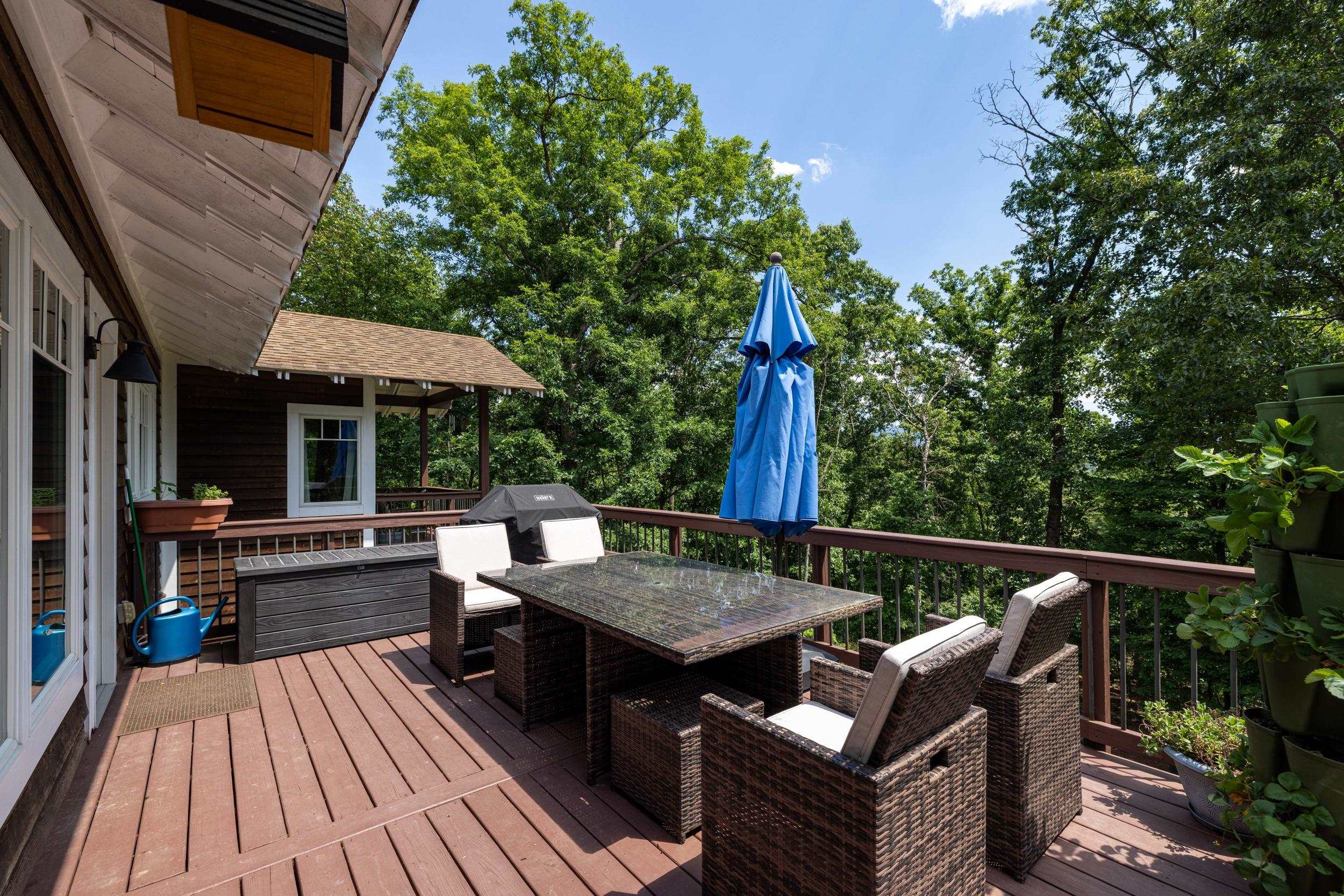 801 WOODSIDE DR, RILEYVILLE, Virginia 22650, 3 Bedrooms Bedrooms, ,3 BathroomsBathrooms,Residential,801 WOODSIDE DR,677379 MLS # 677379 801 WOODSIDE DR, RILEYVILLE, Virginia 22650, 3 Bedrooms Bedrooms, ,3 BathroomsBathrooms,Residential,801 WOODSIDE DR,677379 MLS # 677379