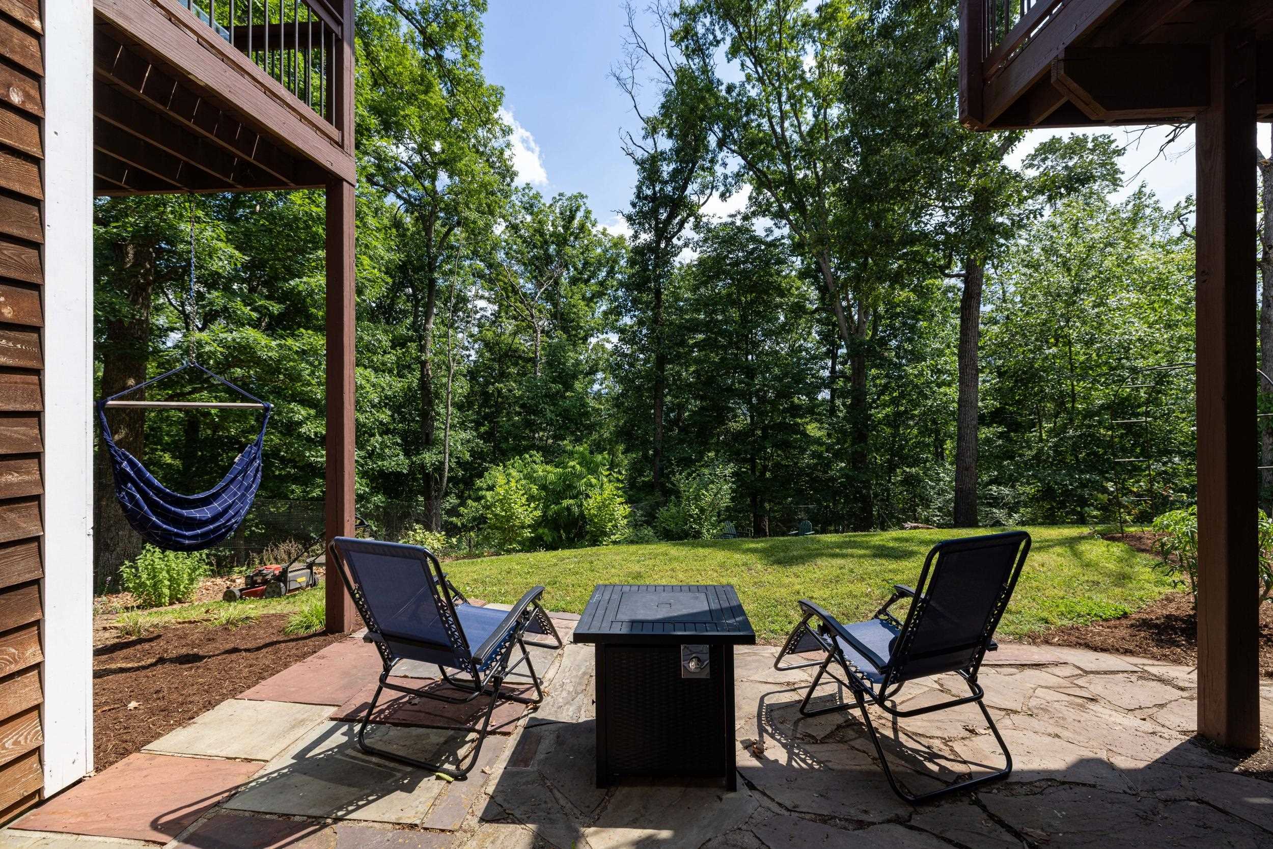 801 WOODSIDE DR, RILEYVILLE, Virginia 22650, 3 Bedrooms Bedrooms, ,3 BathroomsBathrooms,Residential,801 WOODSIDE DR,677379 MLS # 677379 801 WOODSIDE DR, RILEYVILLE, Virginia 22650, 3 Bedrooms Bedrooms, ,3 BathroomsBathrooms,Residential,801 WOODSIDE DR,677379 MLS # 677379