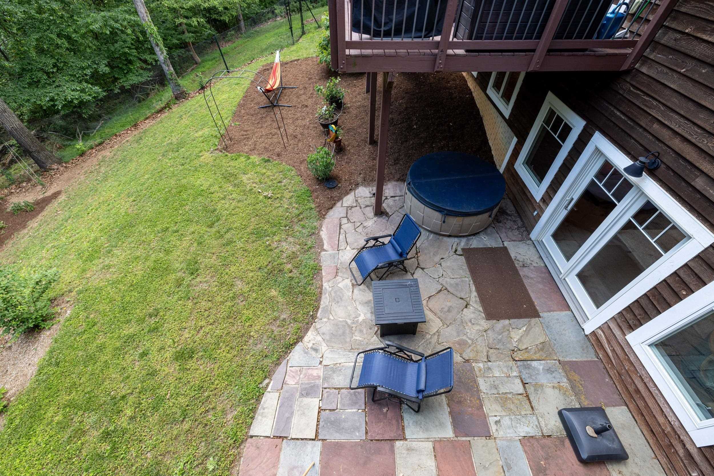 801 WOODSIDE DR, RILEYVILLE, Virginia 22650, 3 Bedrooms Bedrooms, ,3 BathroomsBathrooms,Residential,801 WOODSIDE DR,677379 MLS # 677379 801 WOODSIDE DR, RILEYVILLE, Virginia 22650, 3 Bedrooms Bedrooms, ,3 BathroomsBathrooms,Residential,801 WOODSIDE DR,677379 MLS # 677379