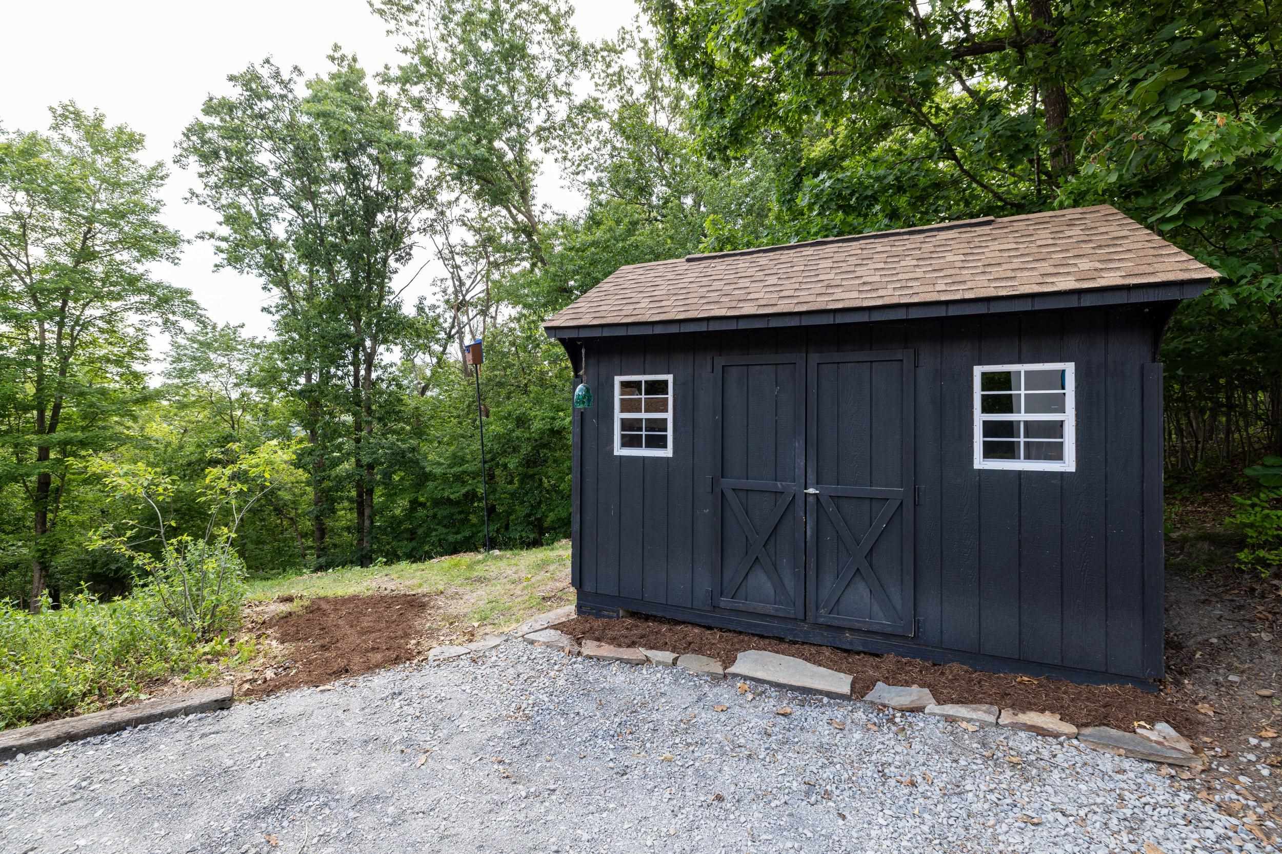 801 WOODSIDE DR, RILEYVILLE, Virginia 22650, 3 Bedrooms Bedrooms, ,3 BathroomsBathrooms,Residential,801 WOODSIDE DR,677379 MLS # 677379 801 WOODSIDE DR, RILEYVILLE, Virginia 22650, 3 Bedrooms Bedrooms, ,3 BathroomsBathrooms,Residential,801 WOODSIDE DR,677379 MLS # 677379