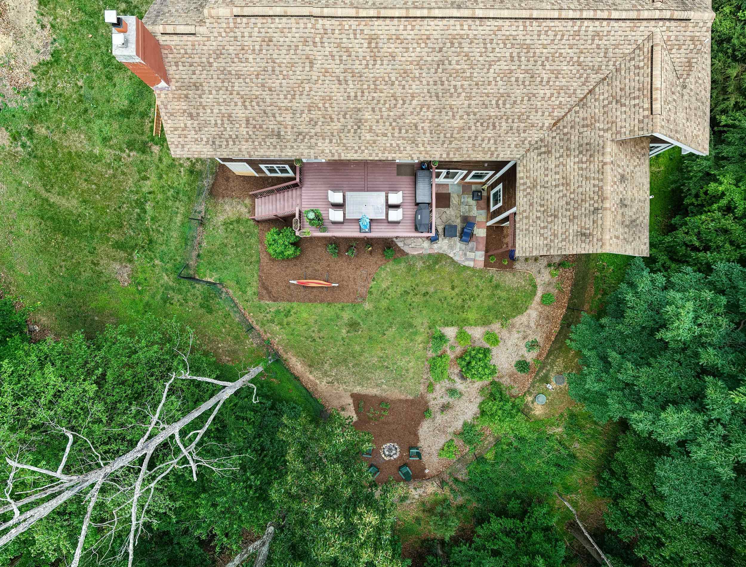 801 WOODSIDE DR, RILEYVILLE, Virginia 22650, 3 Bedrooms Bedrooms, ,3 BathroomsBathrooms,Residential,801 WOODSIDE DR,677379 MLS # 677379 801 WOODSIDE DR, RILEYVILLE, Virginia 22650, 3 Bedrooms Bedrooms, ,3 BathroomsBathrooms,Residential,801 WOODSIDE DR,677379 MLS # 677379