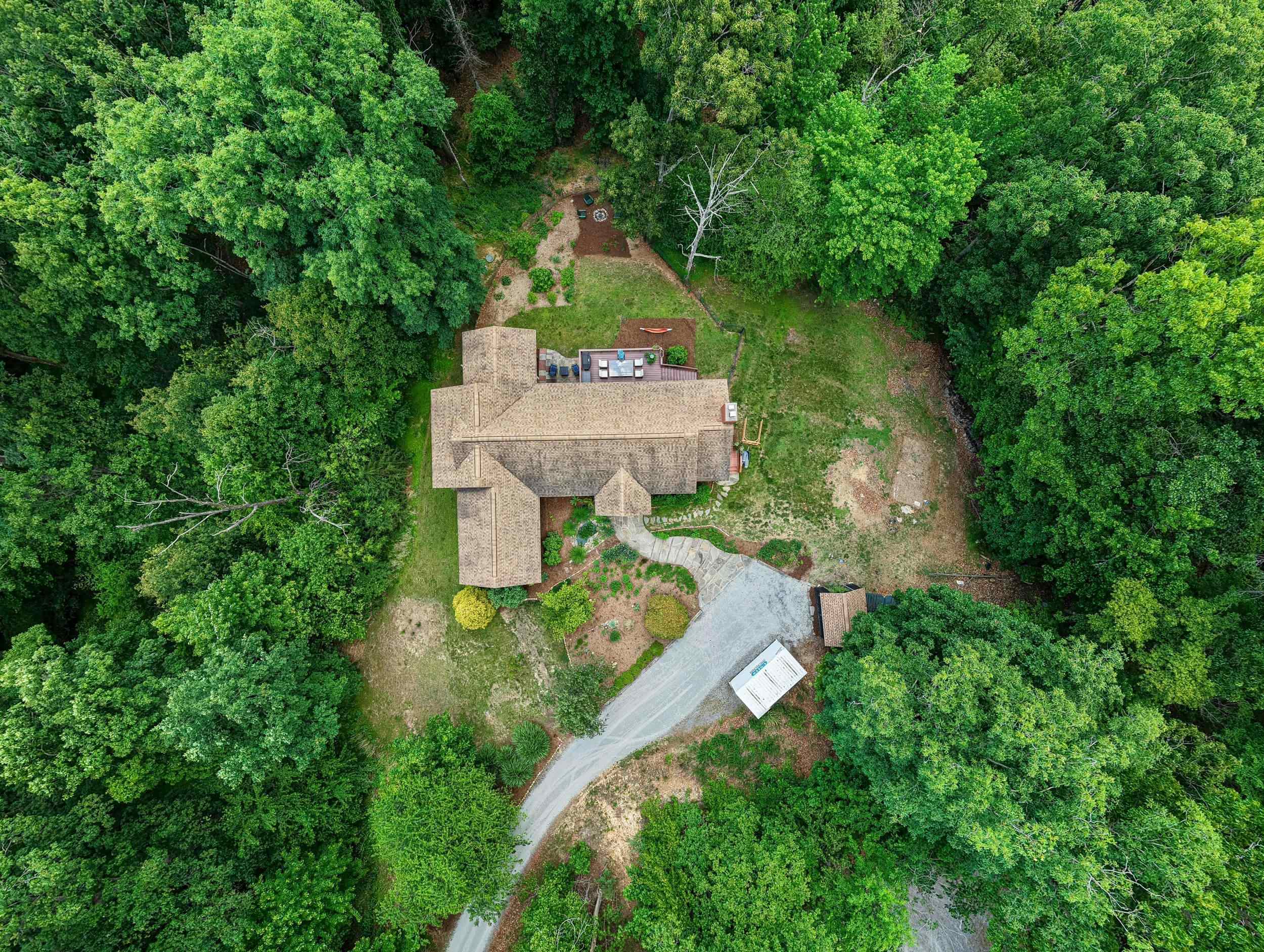 801 WOODSIDE DR, RILEYVILLE, Virginia 22650, 3 Bedrooms Bedrooms, ,3 BathroomsBathrooms,Residential,801 WOODSIDE DR,677379 MLS # 677379 801 WOODSIDE DR, RILEYVILLE, Virginia 22650, 3 Bedrooms Bedrooms, ,3 BathroomsBathrooms,Residential,801 WOODSIDE DR,677379 MLS # 677379