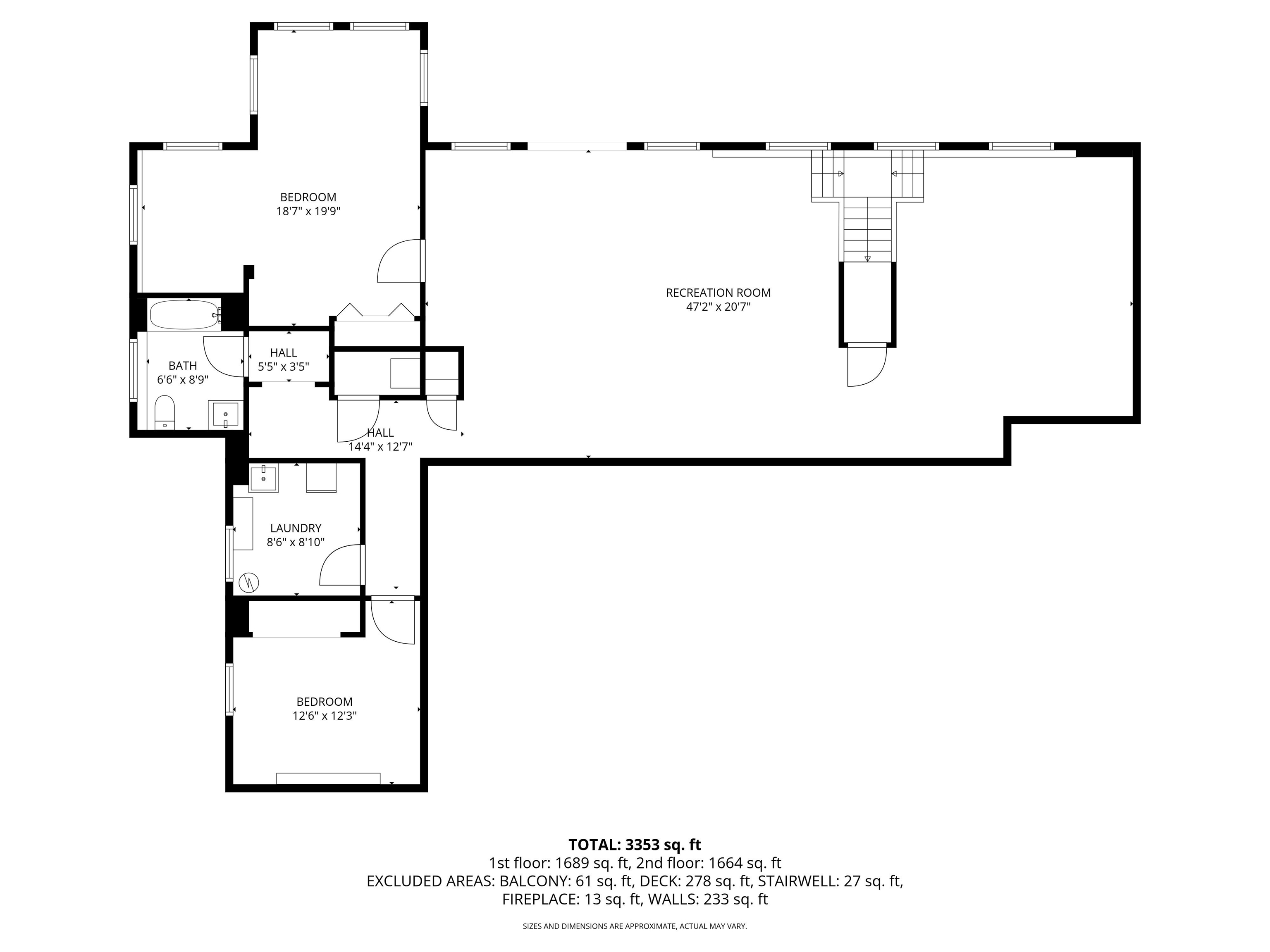 801 WOODSIDE DR, RILEYVILLE, Virginia 22650, 3 Bedrooms Bedrooms, ,3 BathroomsBathrooms,Residential,801 WOODSIDE DR,677379 MLS # 677379 801 WOODSIDE DR, RILEYVILLE, Virginia 22650, 3 Bedrooms Bedrooms, ,3 BathroomsBathrooms,Residential,801 WOODSIDE DR,677379 MLS # 677379