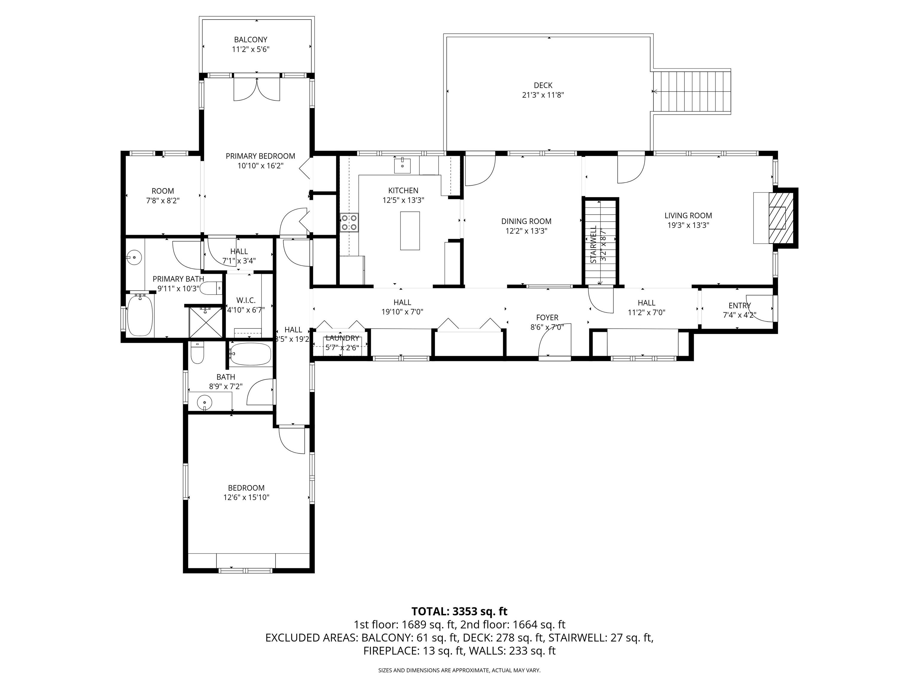 801 WOODSIDE DR, RILEYVILLE, Virginia 22650, 3 Bedrooms Bedrooms, ,3 BathroomsBathrooms,Residential,801 WOODSIDE DR,677379 MLS # 677379 801 WOODSIDE DR, RILEYVILLE, Virginia 22650, 3 Bedrooms Bedrooms, ,3 BathroomsBathrooms,Residential,801 WOODSIDE DR,677379 MLS # 677379