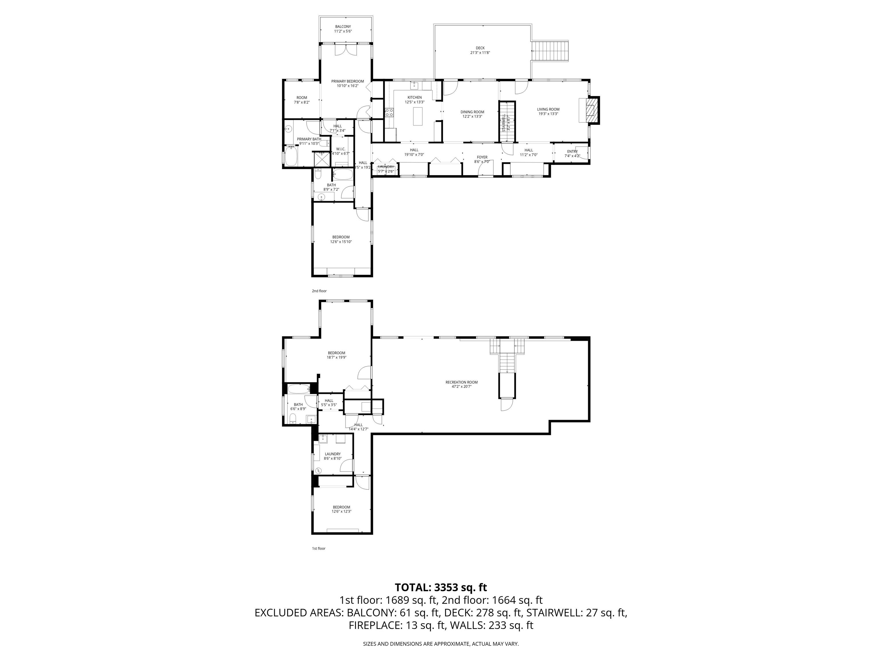 801 WOODSIDE DR, RILEYVILLE, Virginia 22650, 3 Bedrooms Bedrooms, ,3 BathroomsBathrooms,Residential,801 WOODSIDE DR,677379 MLS # 677379 801 WOODSIDE DR, RILEYVILLE, Virginia 22650, 3 Bedrooms Bedrooms, ,3 BathroomsBathrooms,Residential,801 WOODSIDE DR,677379 MLS # 677379
